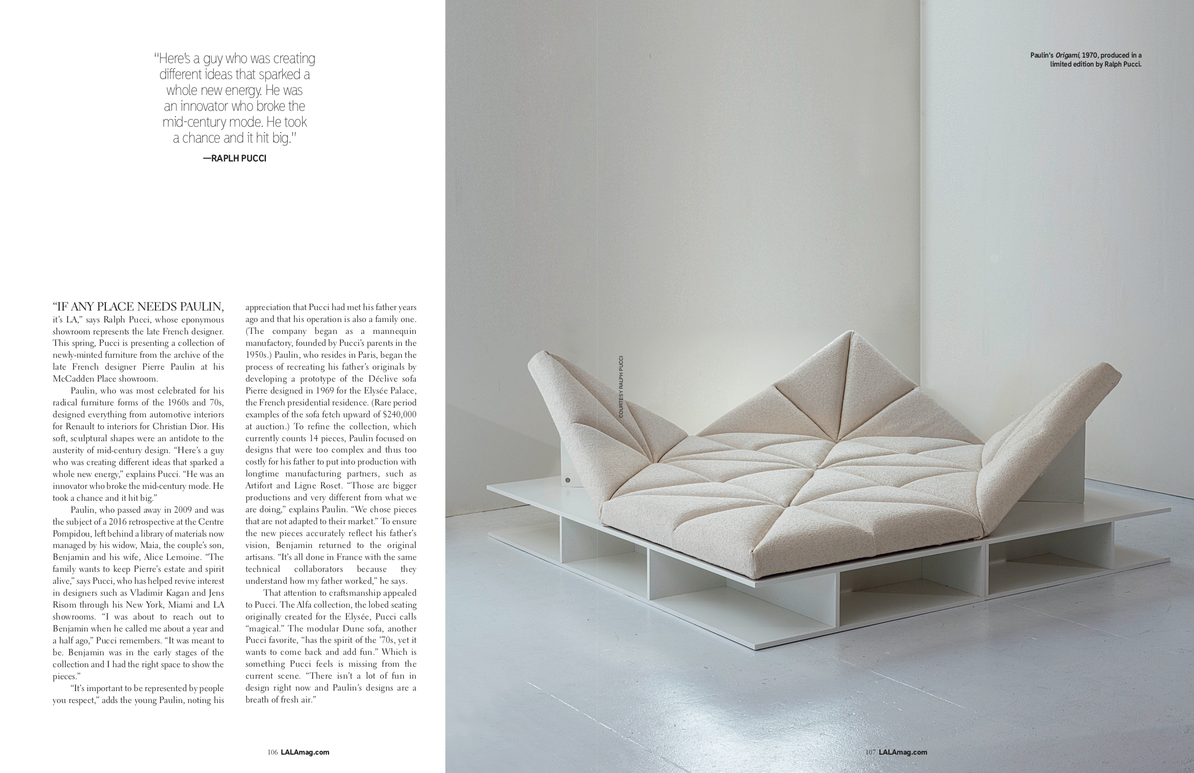 2 Maile+Pingel_Pierre+Paulin_Ralph+Pucci_LALA+magazine.png