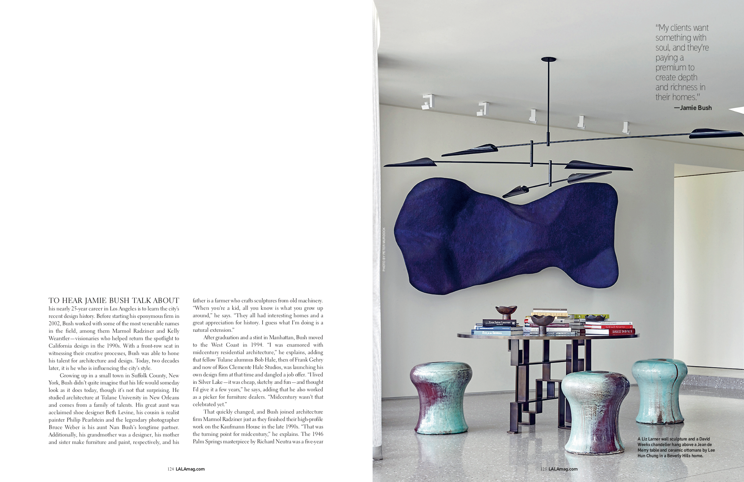 2 jamie bush-maile pingel.png