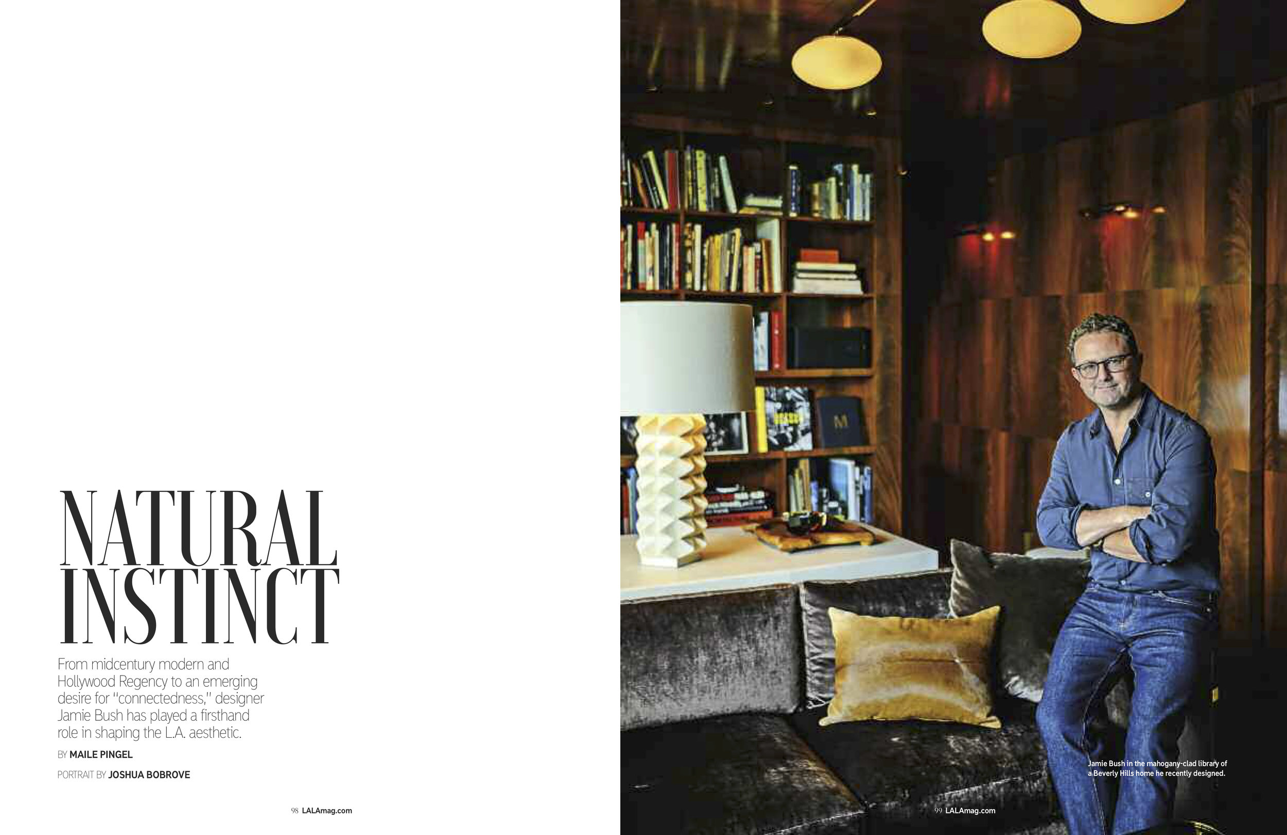 1 Jamie bush-maile pingel.jpg