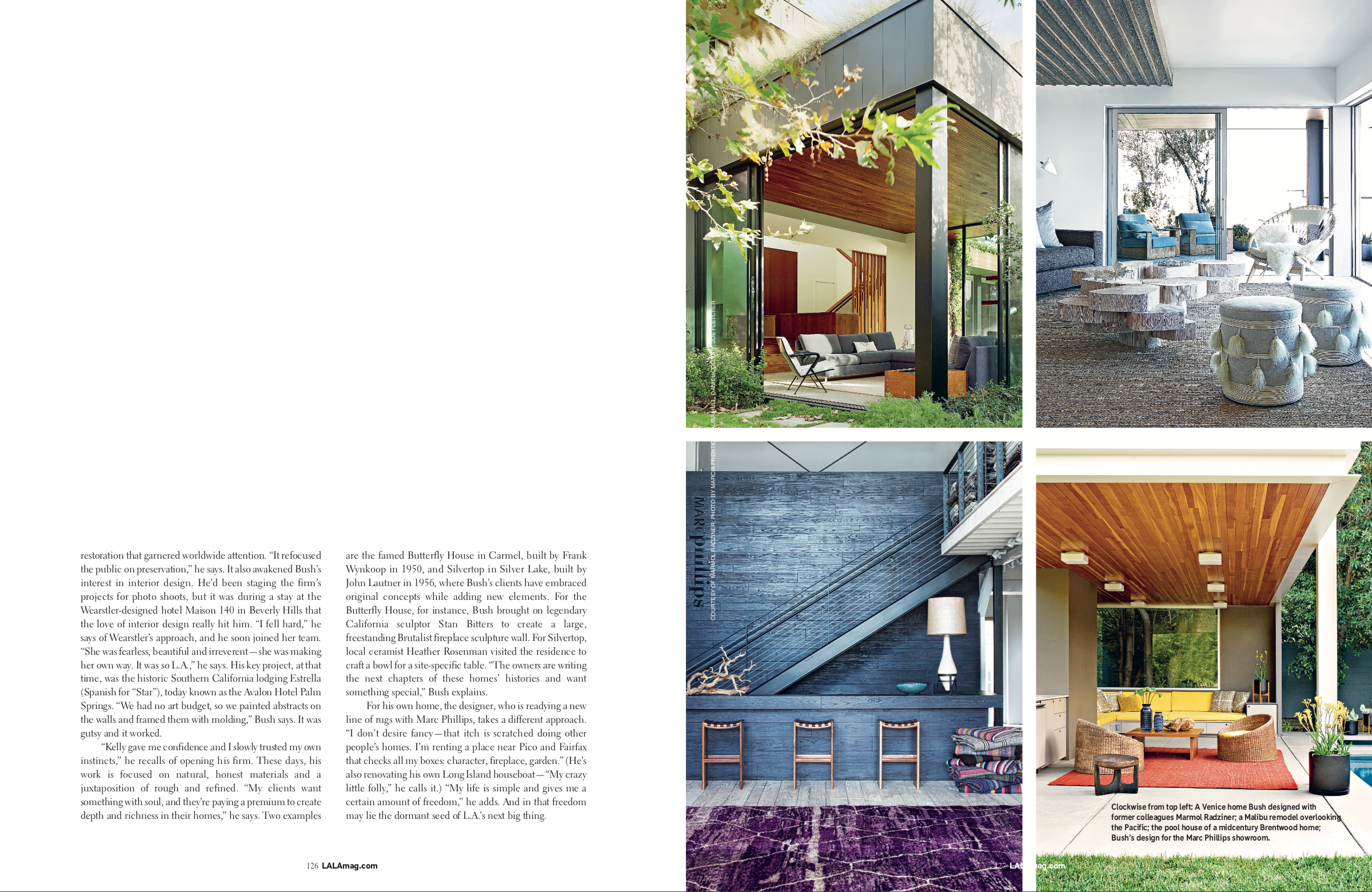 3 jamie bush--maile pingel.png