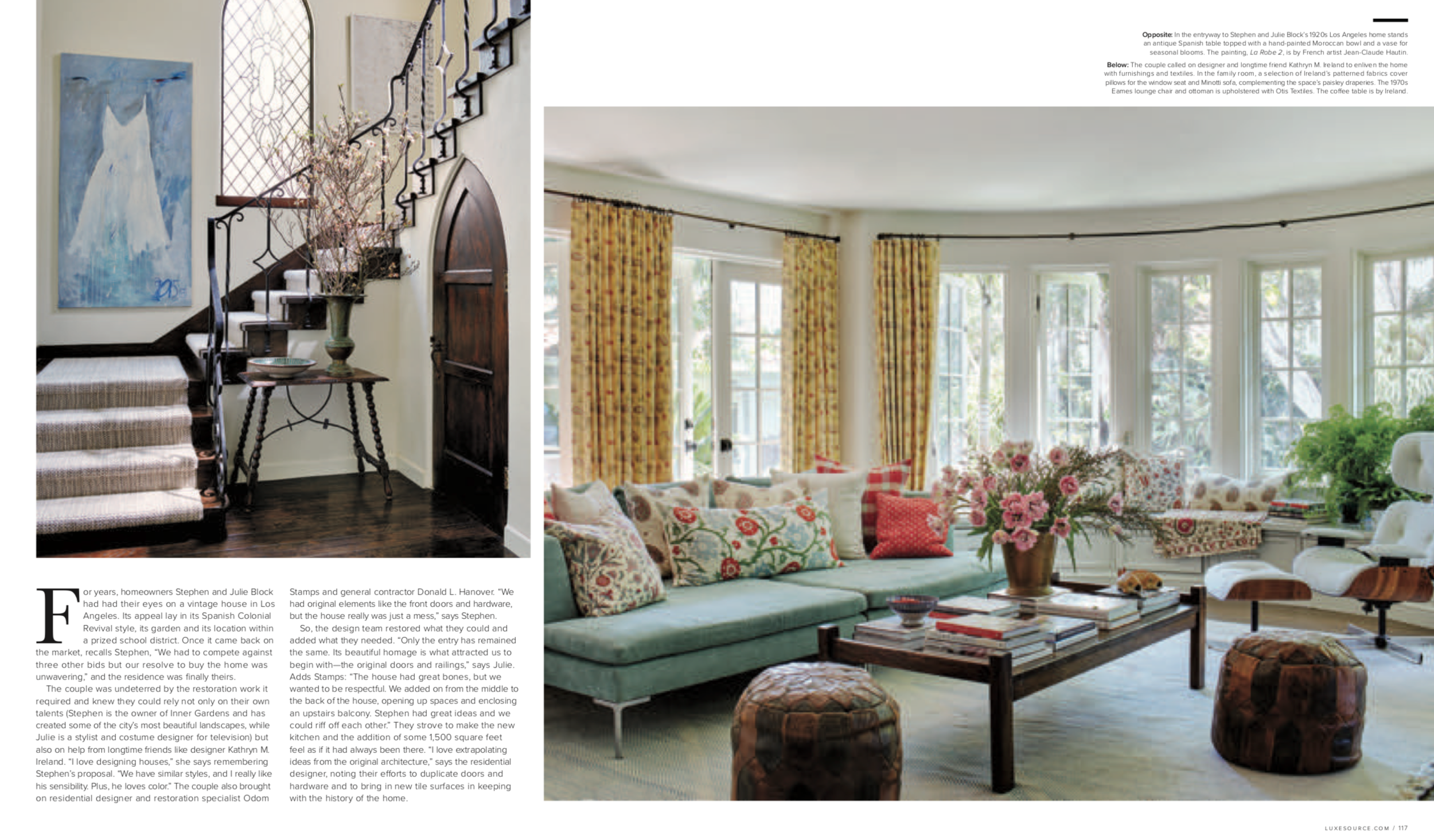 2 kathryn ireland_maile pingel.png