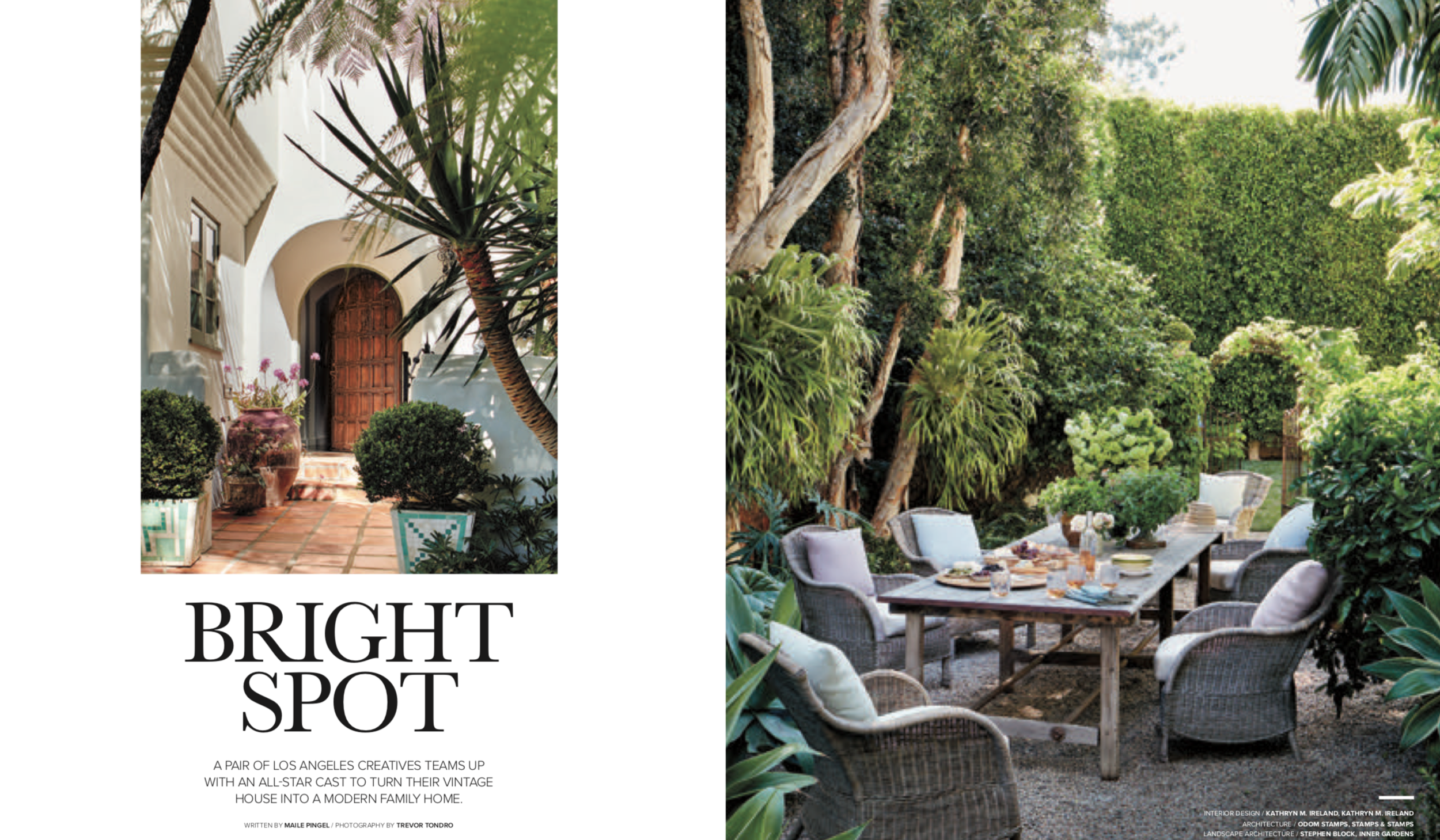 1 stephen block_maile pingel.png