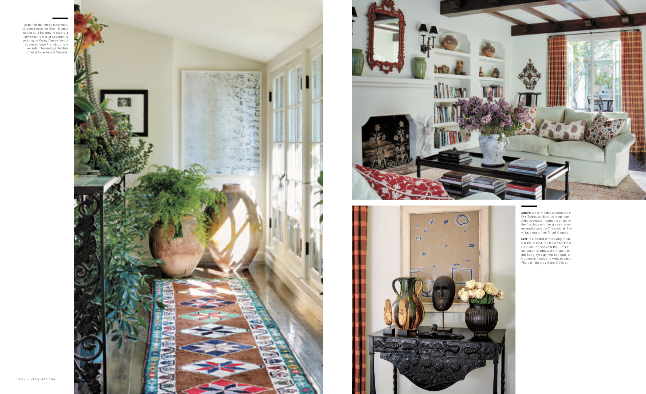 4 inner gardens_maile pingel.png