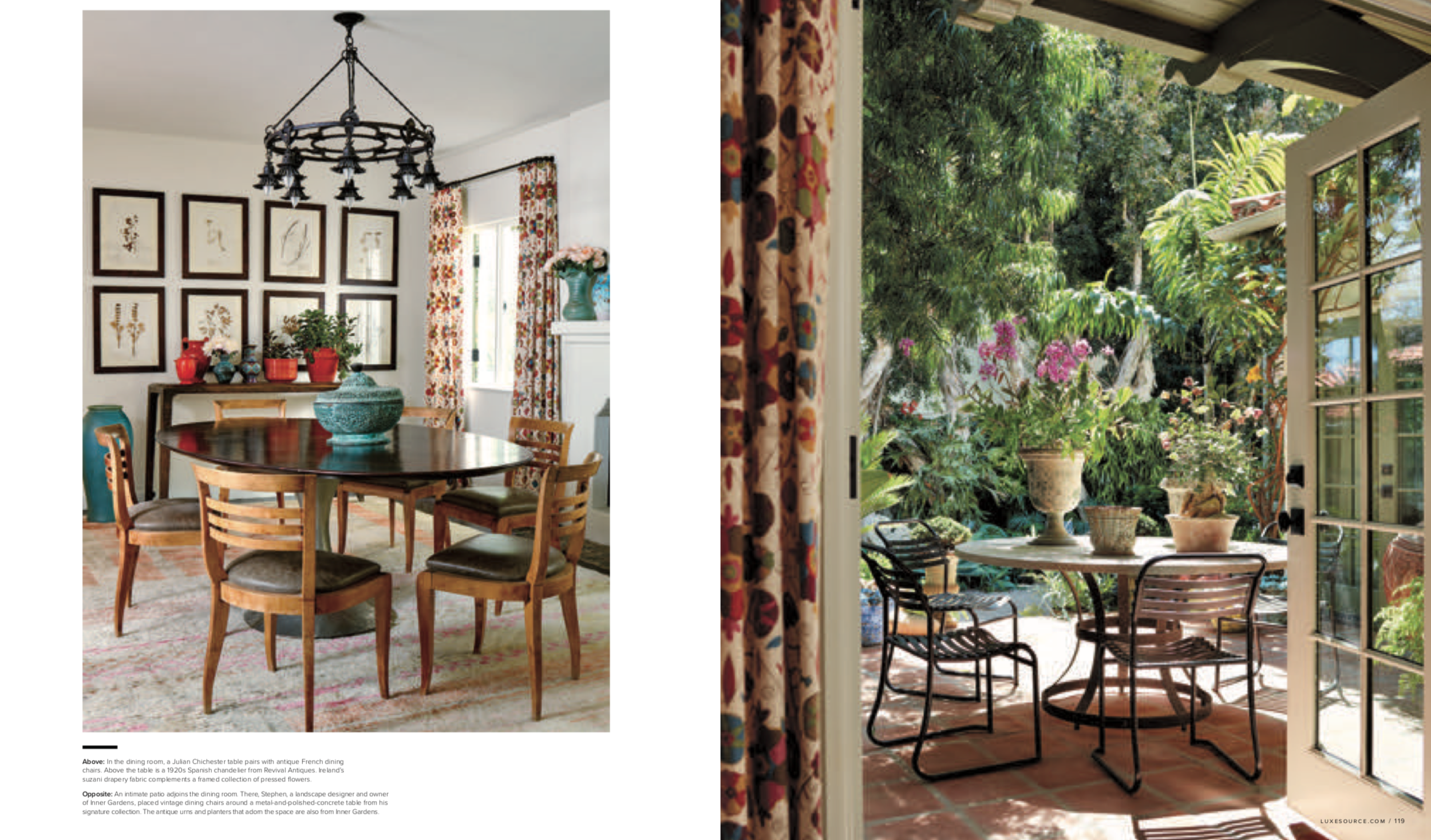 3 Kathryn ireland-maile pingel.png