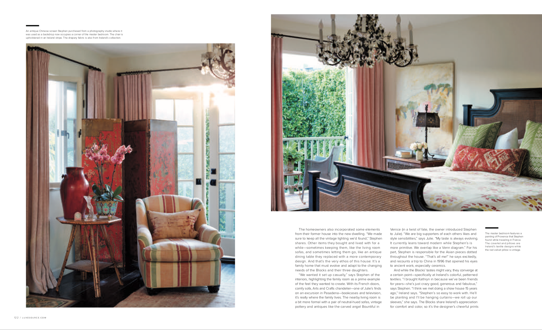 5 kathryn ireland_maile pingel.png