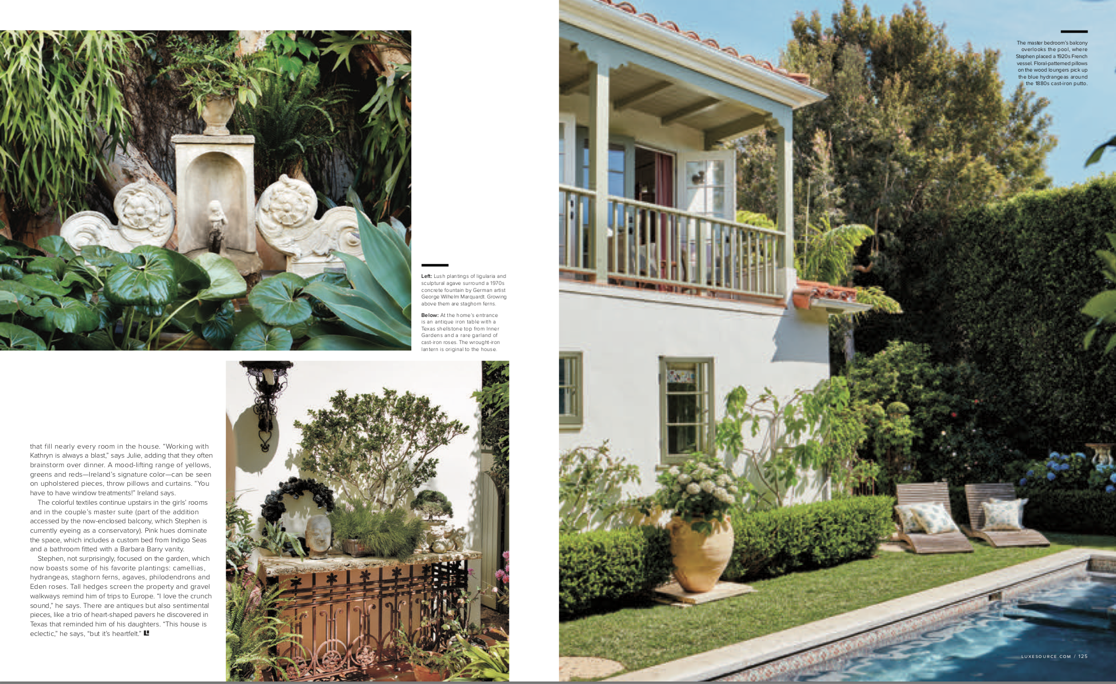 6 stephen block_maile pingel.png