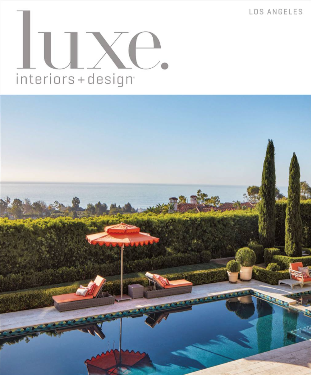 Luxe LA_rose thicket cover.png