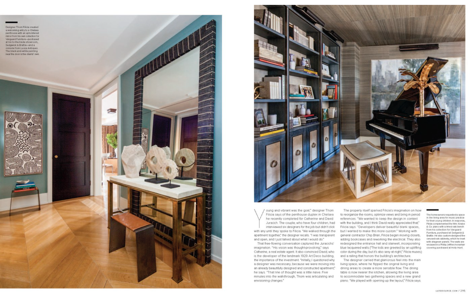 2 Thom Filicia_maile pingel.png