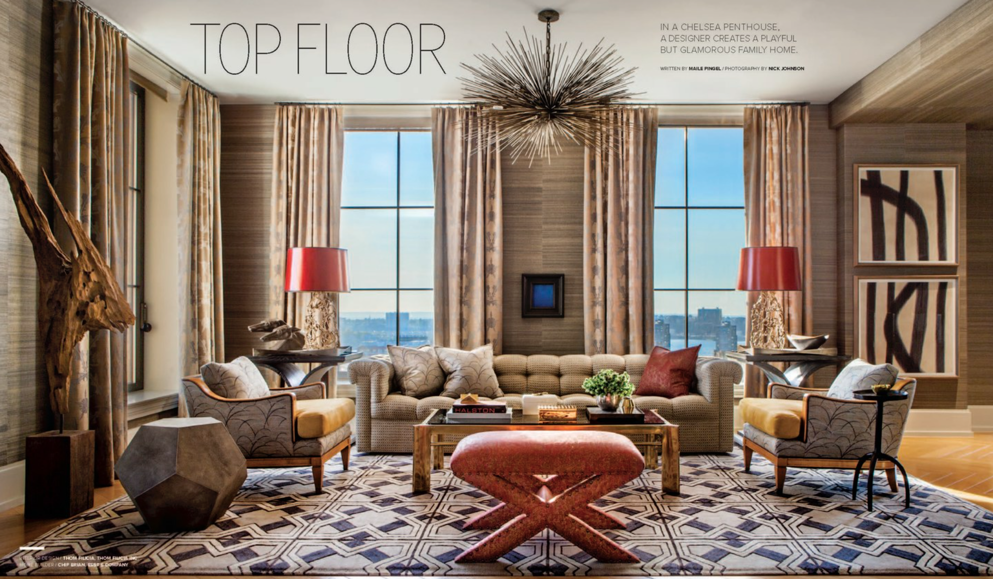 1 Thom Filicia_maile pingel.png