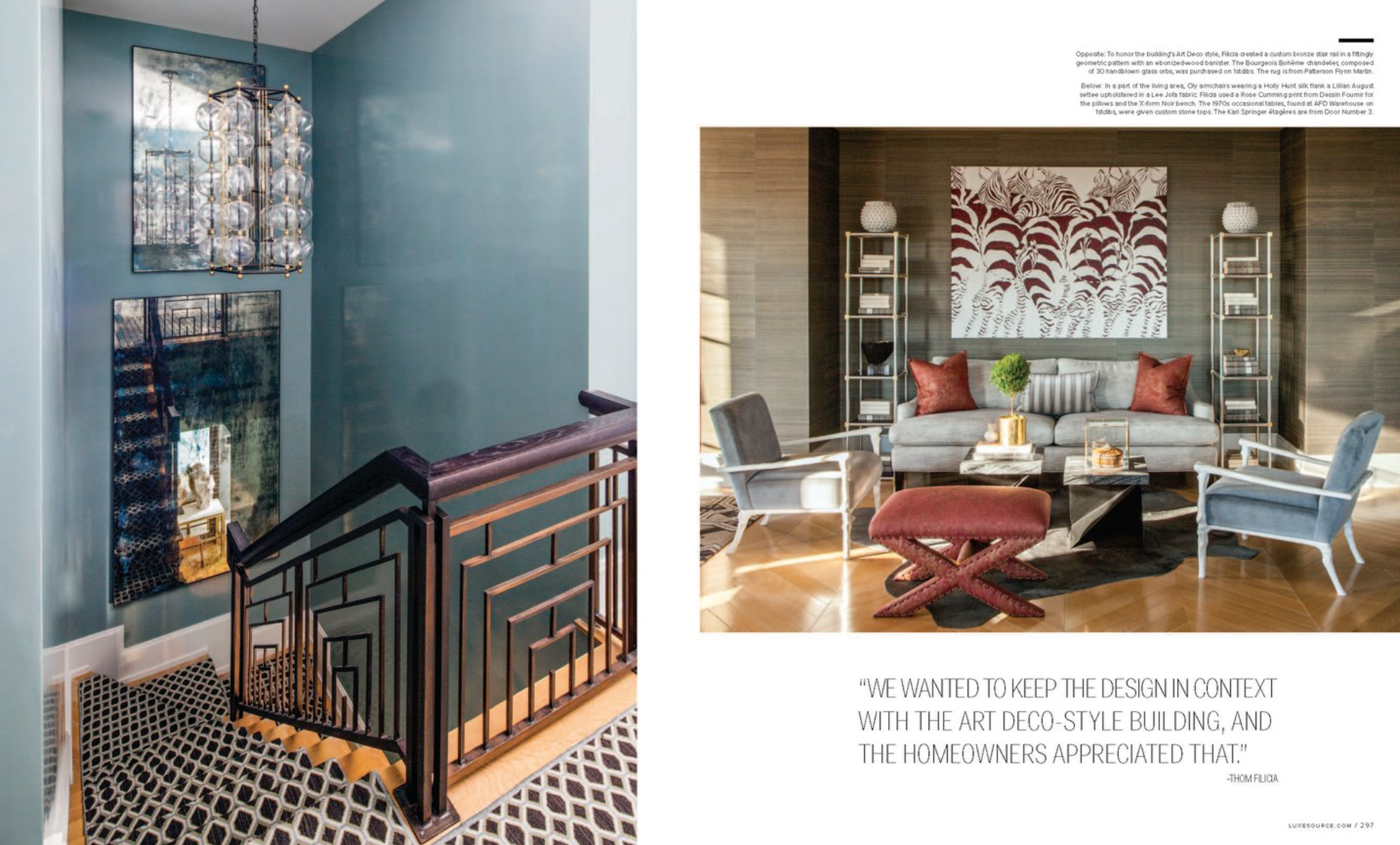 3 Thom Filicia_Maile Pingel.png