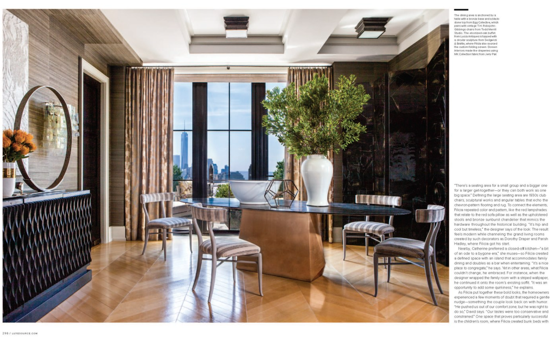 4 Thom Filicia_maile pingel.png