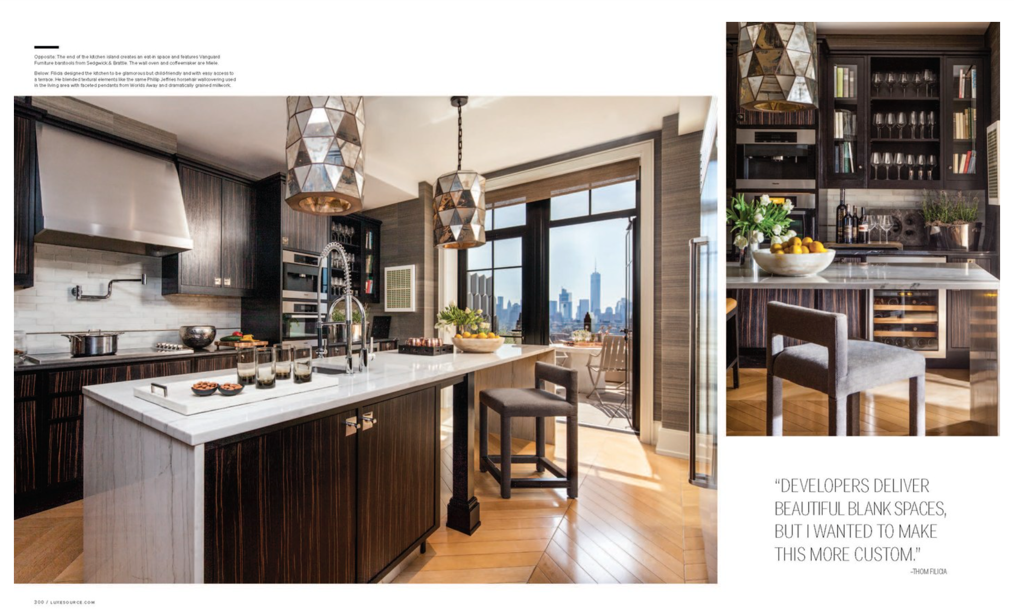 5 Thom Filicia-Maile Pingel.png