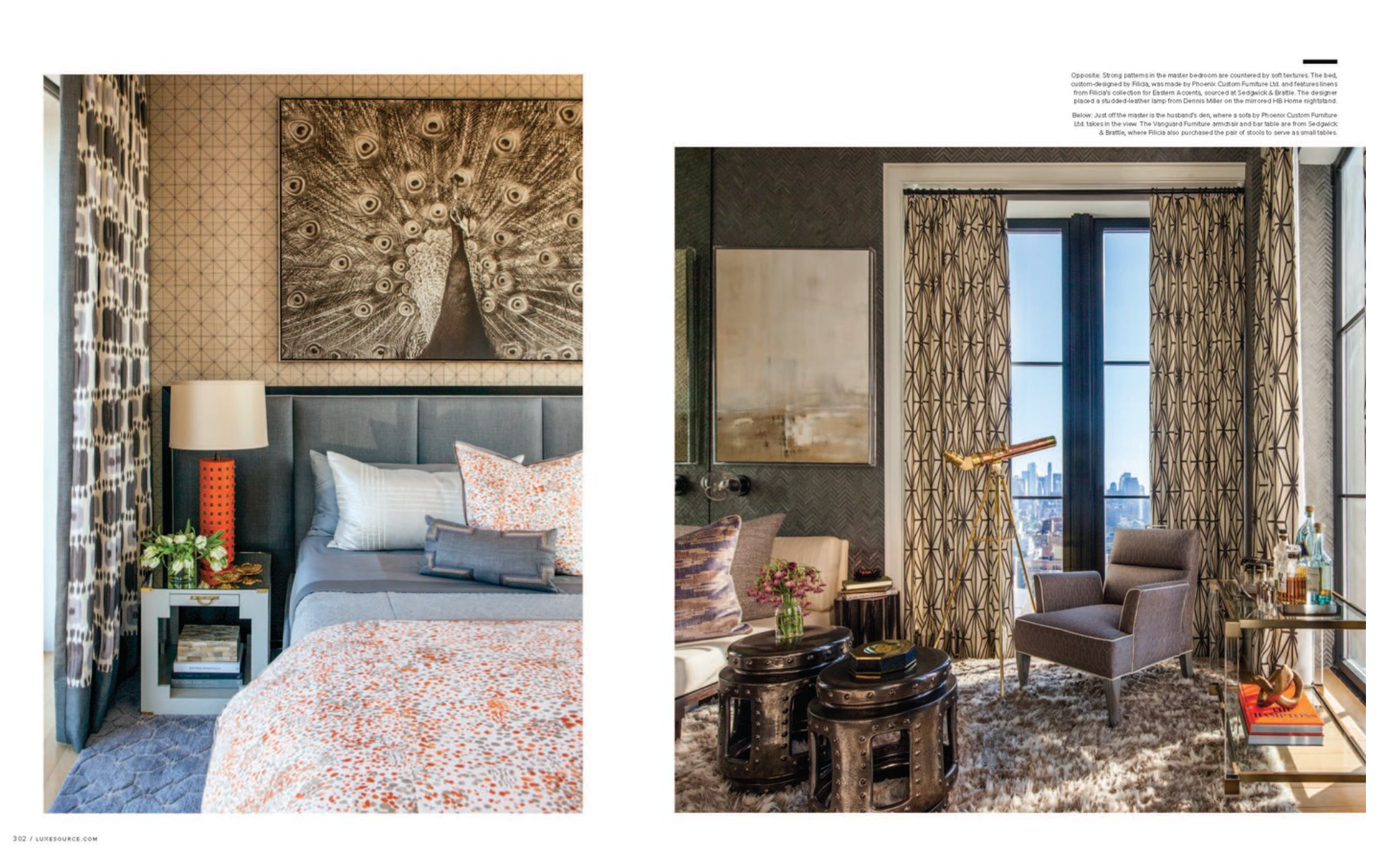 6 Thom Filicia-Maile Pingel.png