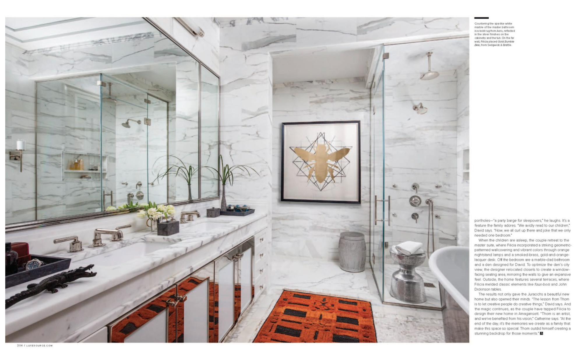 7 Thom Filicia-maile pingel.png