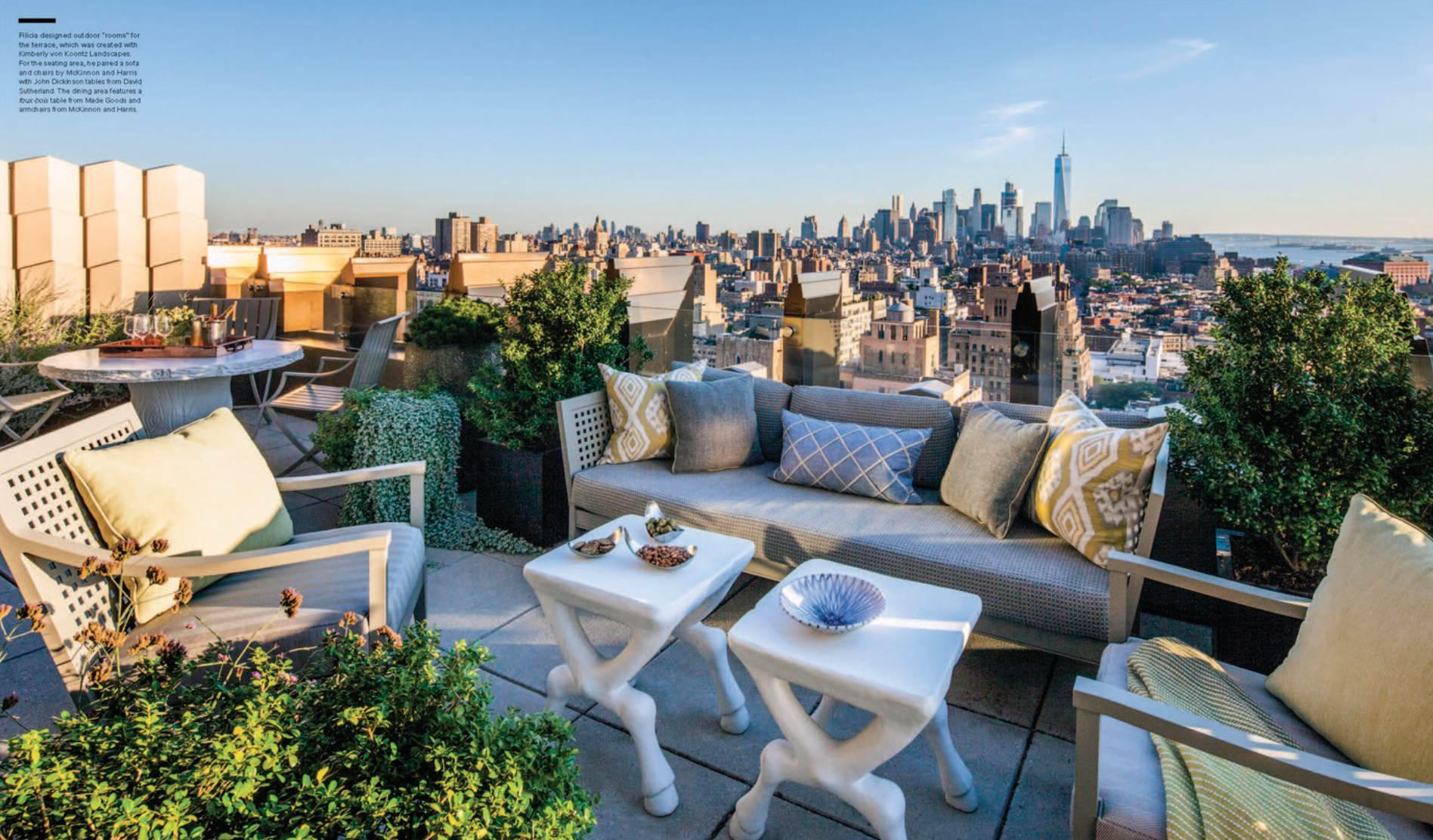 8 Thom Filicia-maile pingel.png