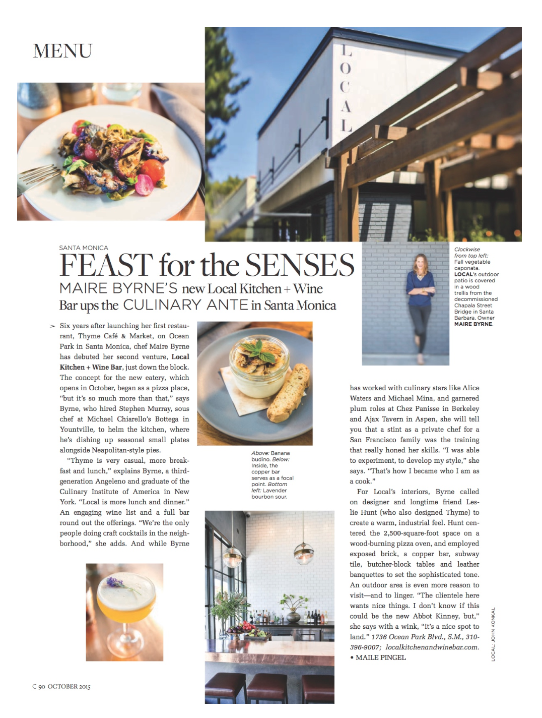 C_maire byrne + maile pingel .png