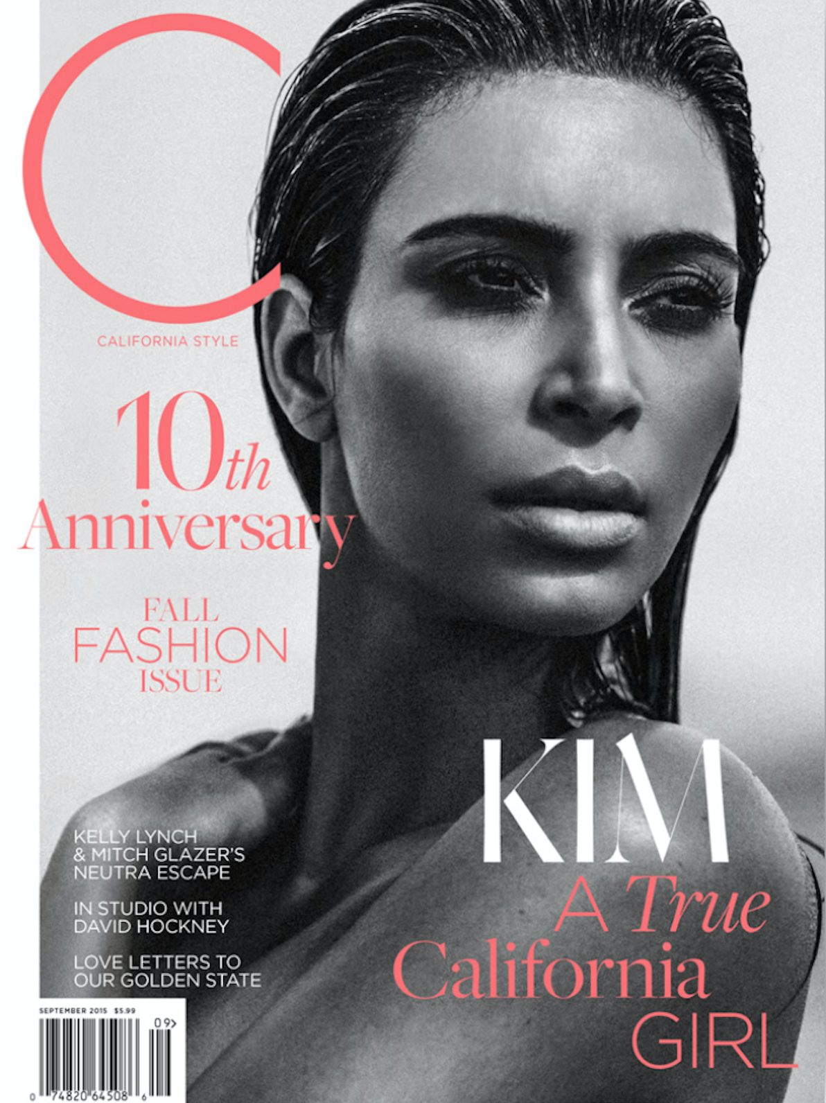 C mag_Kardashian_cover sept 2015_Zilber.png