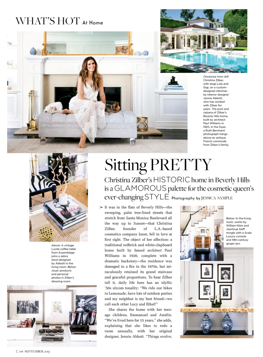 1 Christina Zilber-maile pingel.png