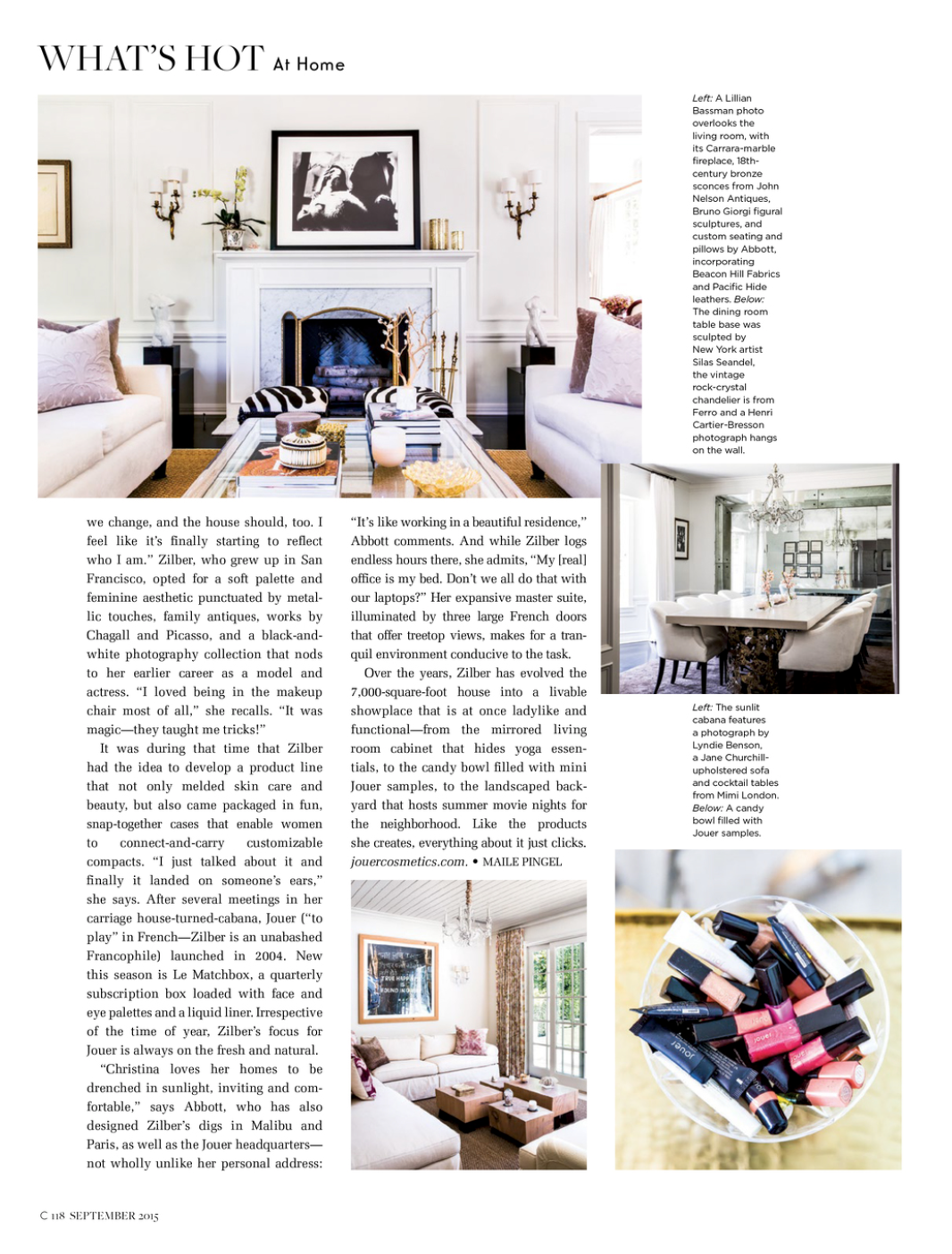 2 christina zilber-maile pingel.png