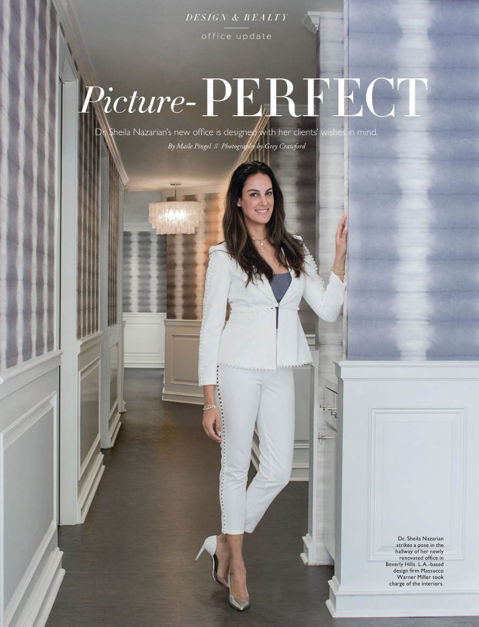 1 BH Sheila Nazarian.png