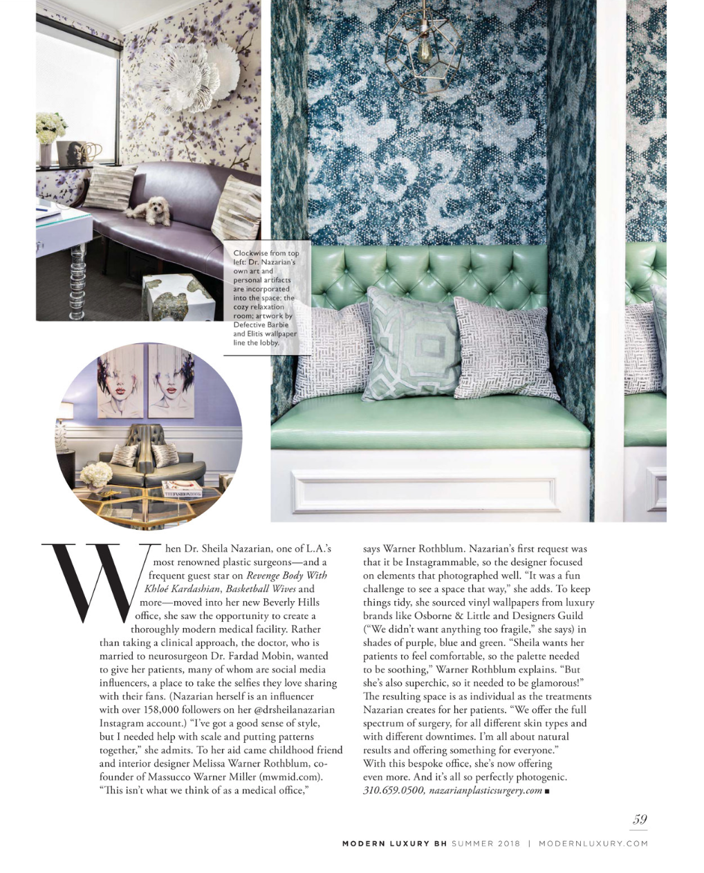 2 BH Sheila Nazarian.png