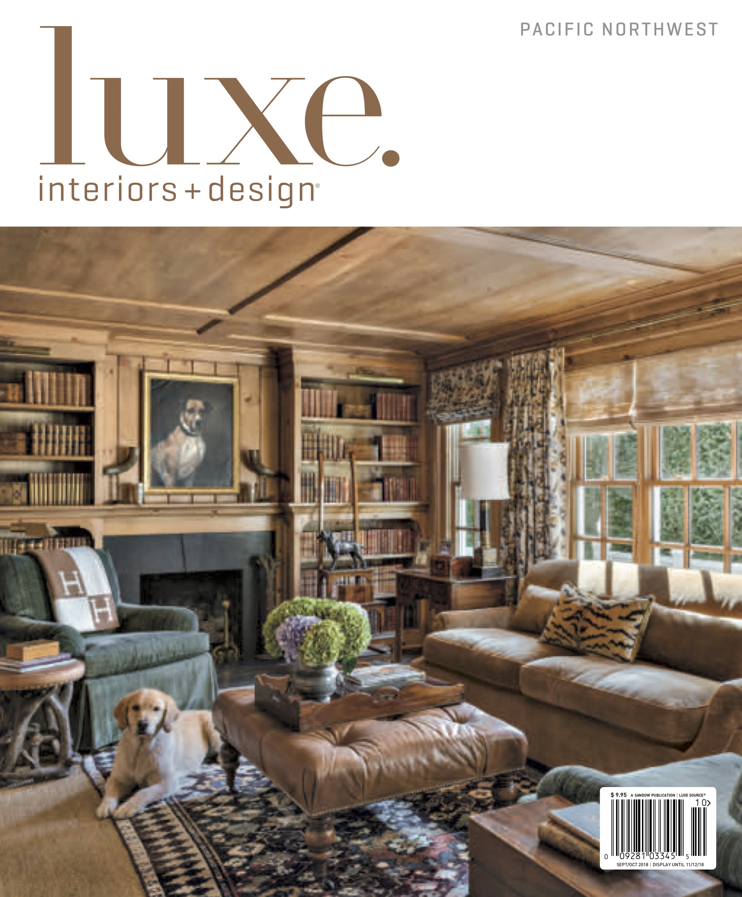 Cover nov-dec PNW.jpg