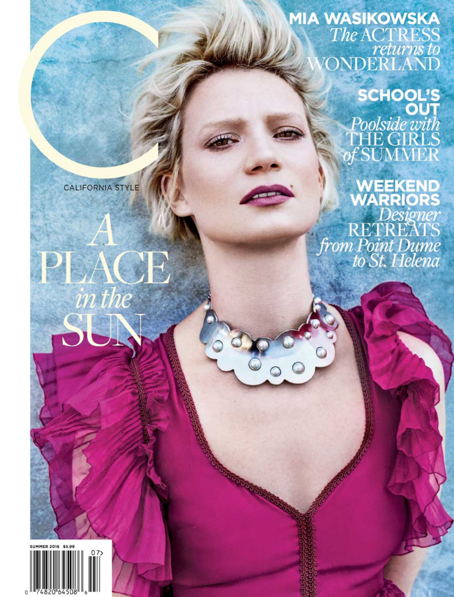 C_Spring 2016 cover.png