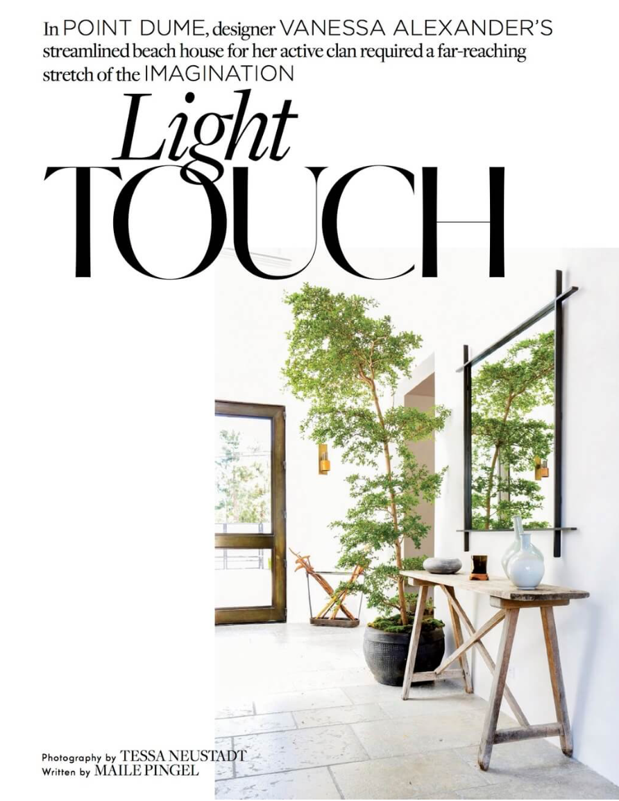 1 Vanessa Alexander C.png