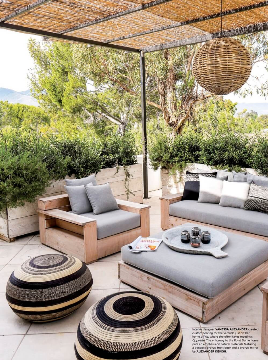 2 Vanessa Alexander C.png