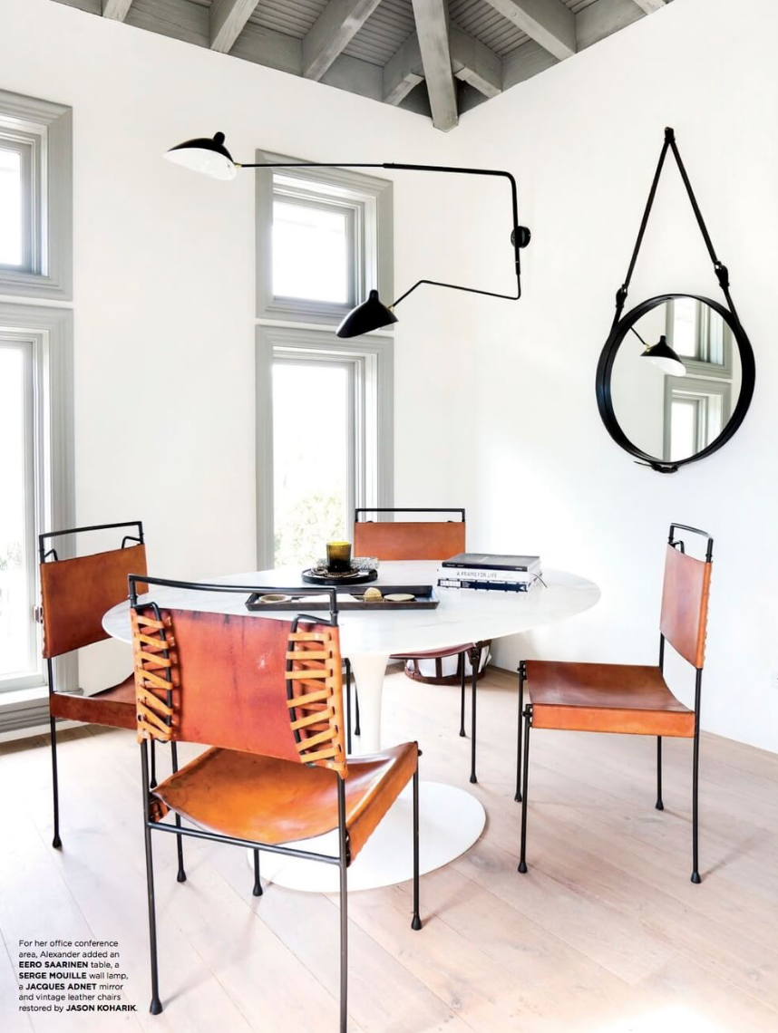 3 Vanessa Alexander 4.png