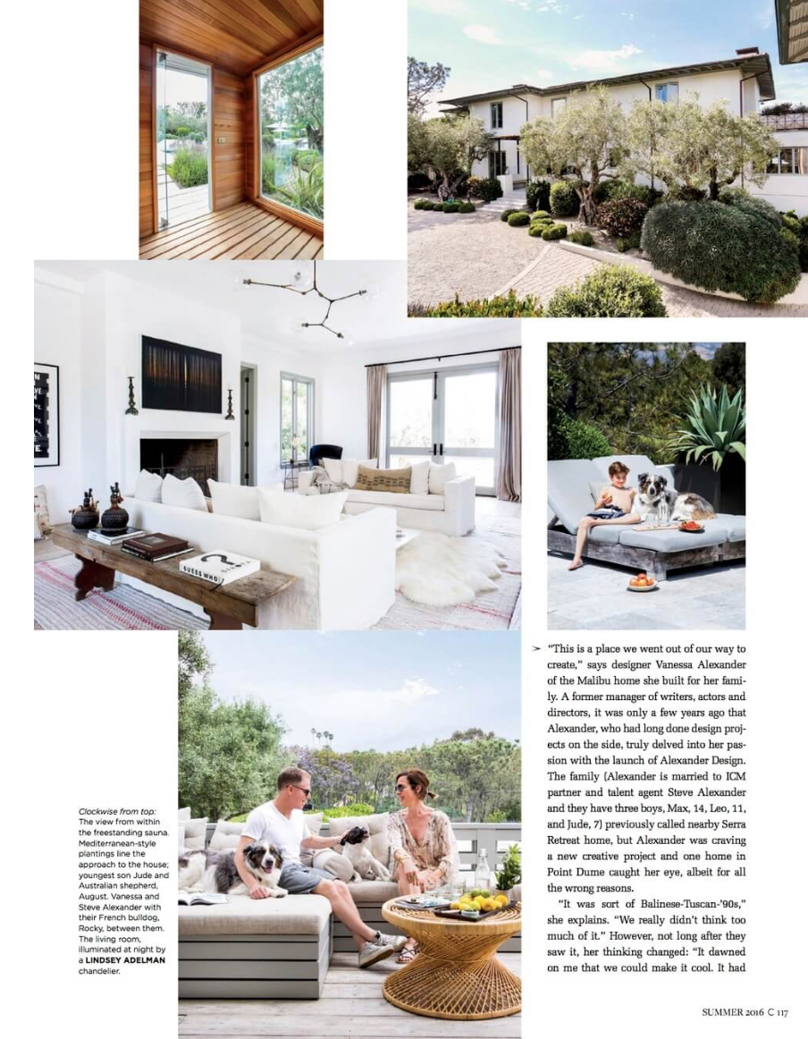 4 Vanessa Alexander C.png