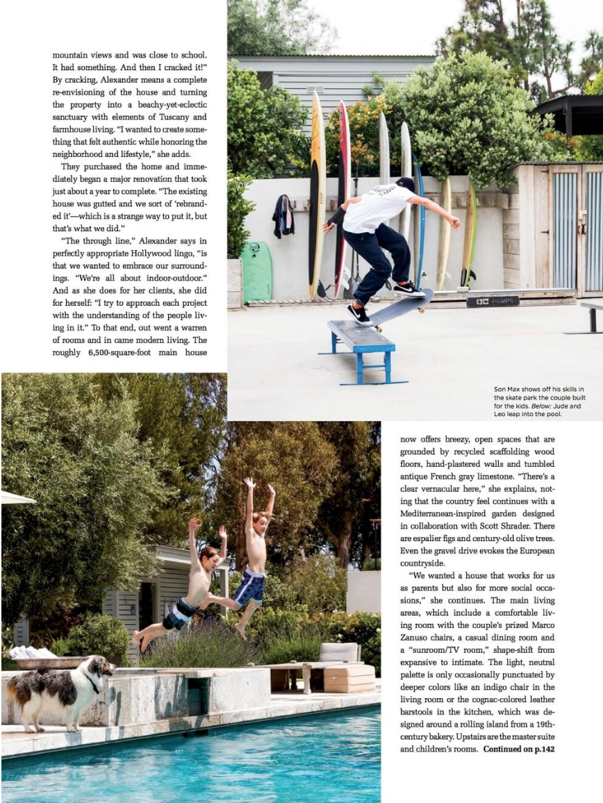 5 Vanessa Alexander C.png