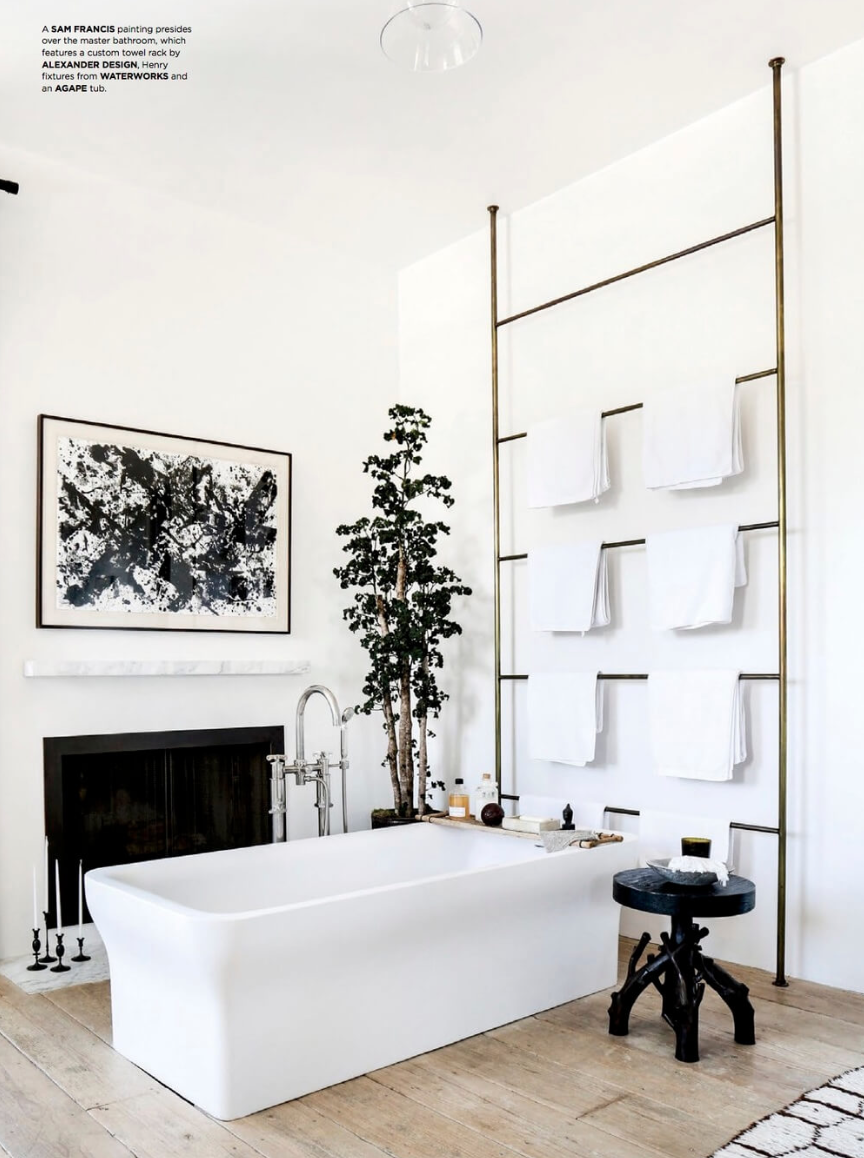 6 Vanessa Alexander C.png