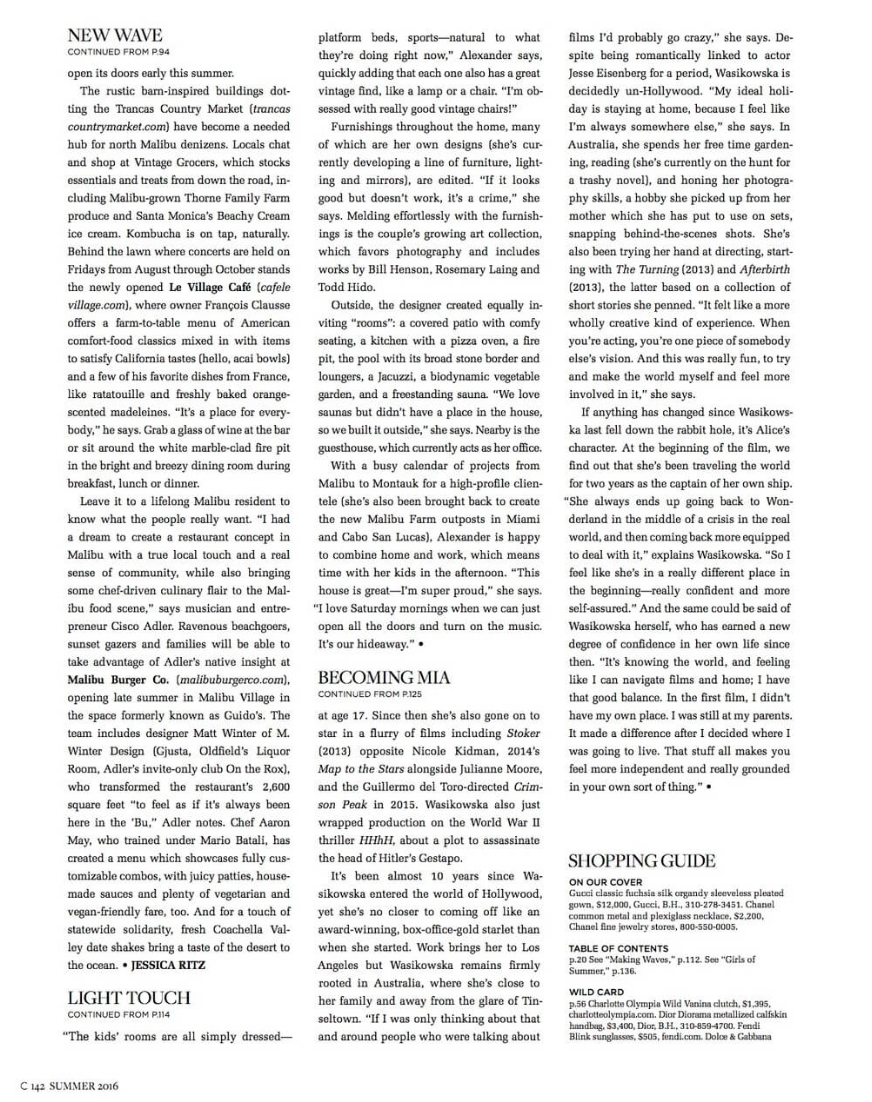 7 Vanessa Alexander C.png