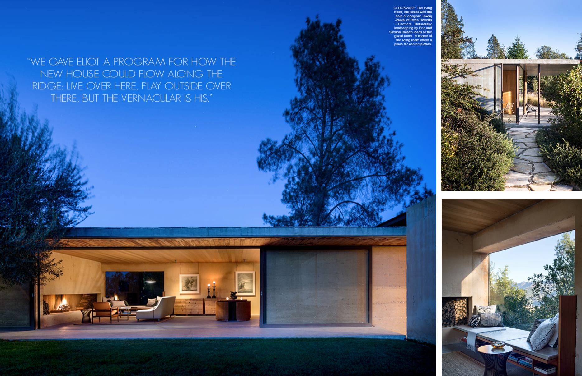 3 Eliot Lee Napa Maile Pingel.png