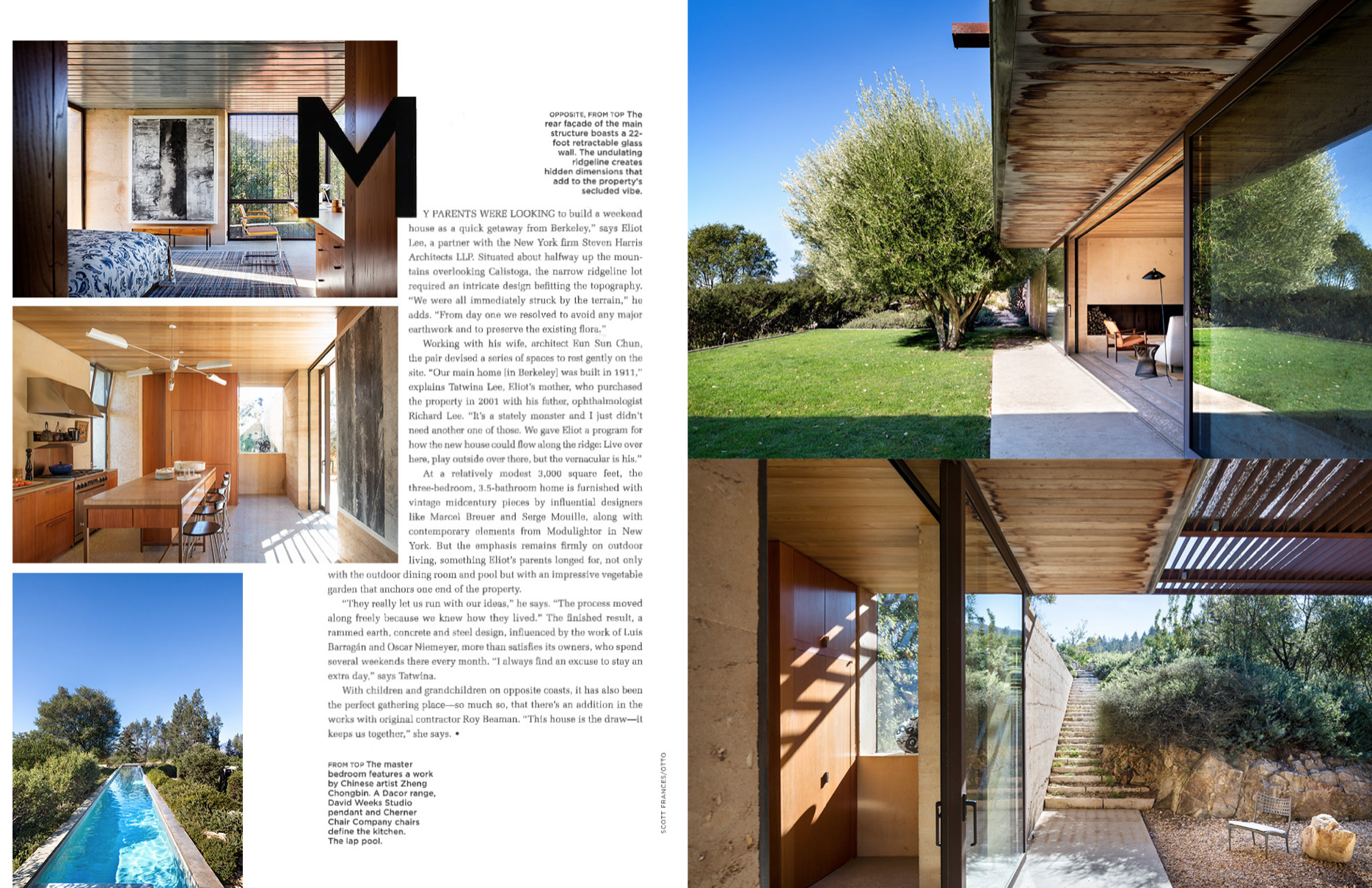 2 Eliot Lee_Steven Harris_Maile Pingel.png