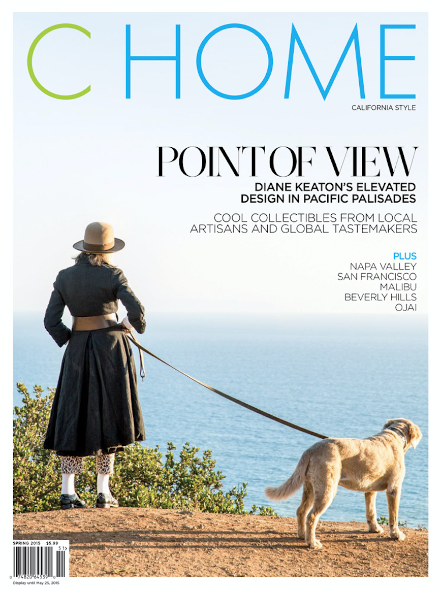 C spring Diane keaton cover 2015_eliot lee.png