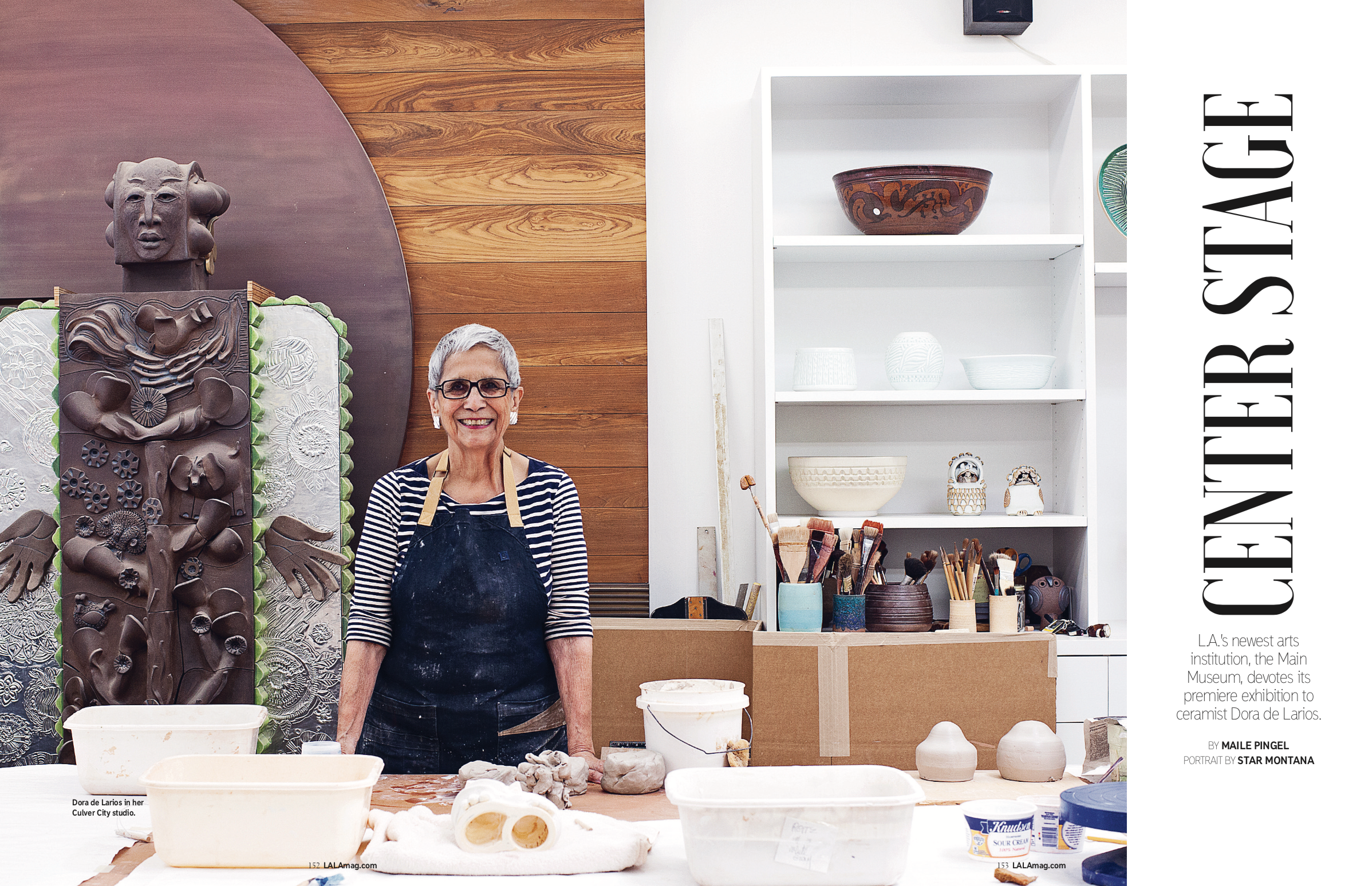 x1 Dora de Larios-Maile Pingel.png