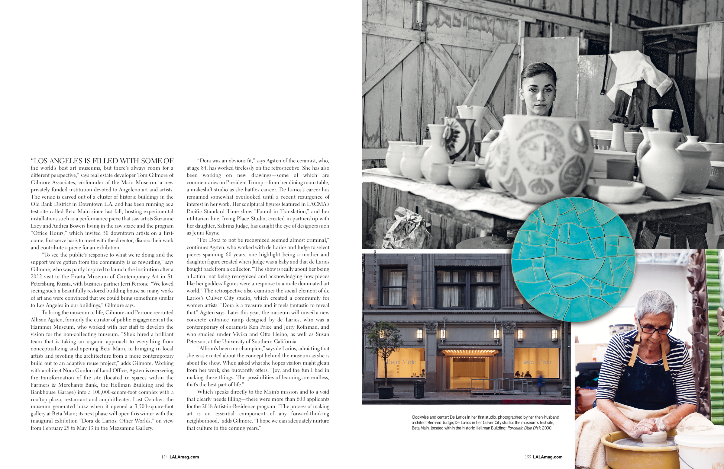 x2 Dora de Larios_Maile Pingel.png