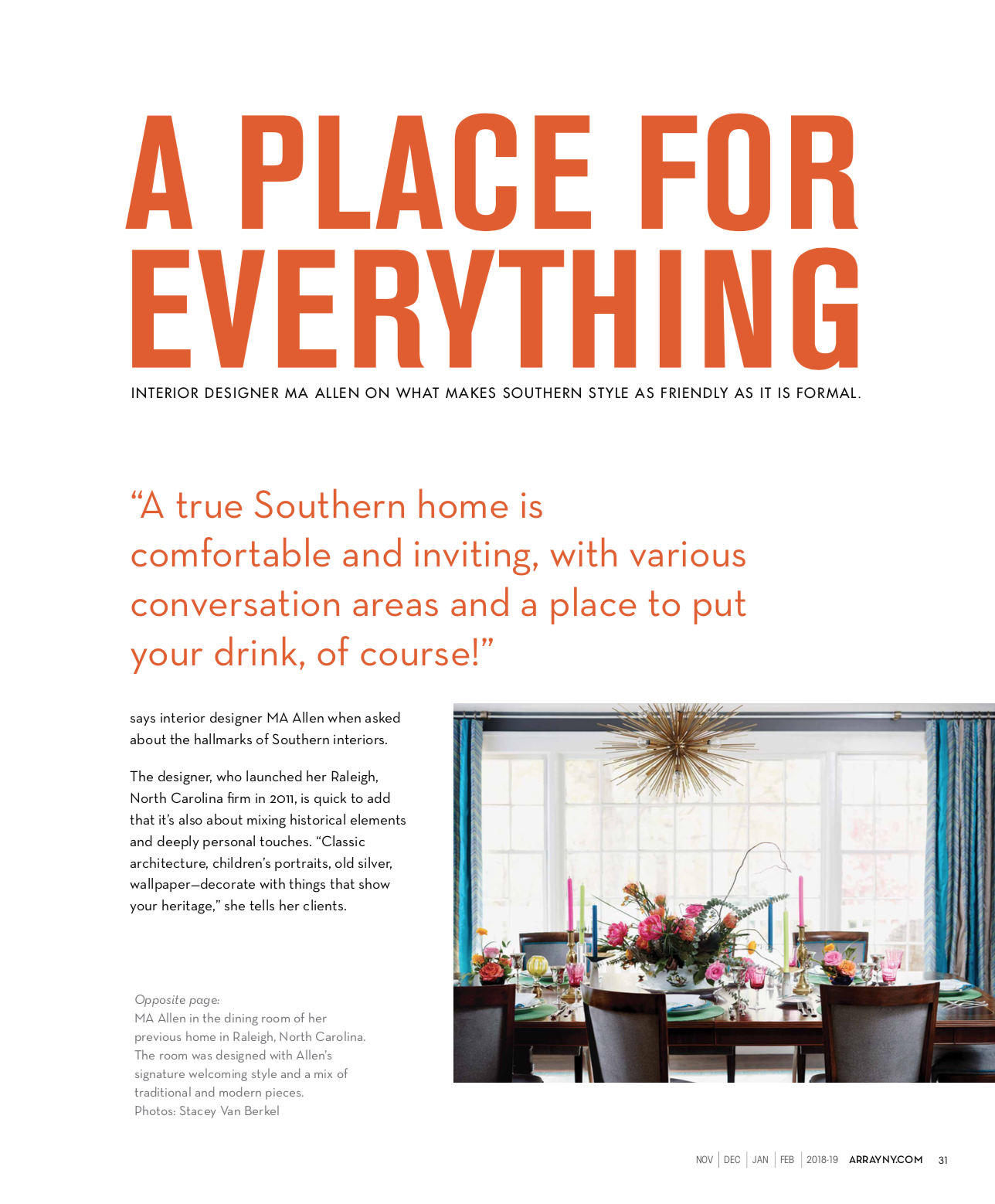 Maile Pingel Array 2.png