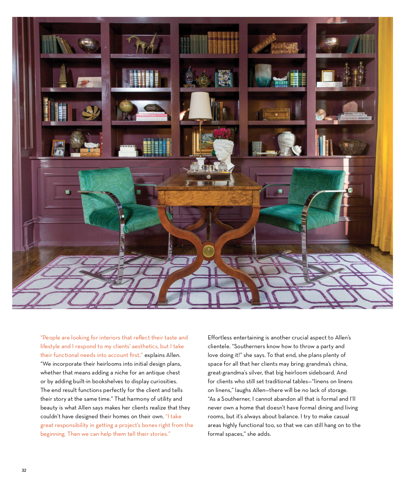 maile pingel array 3.png