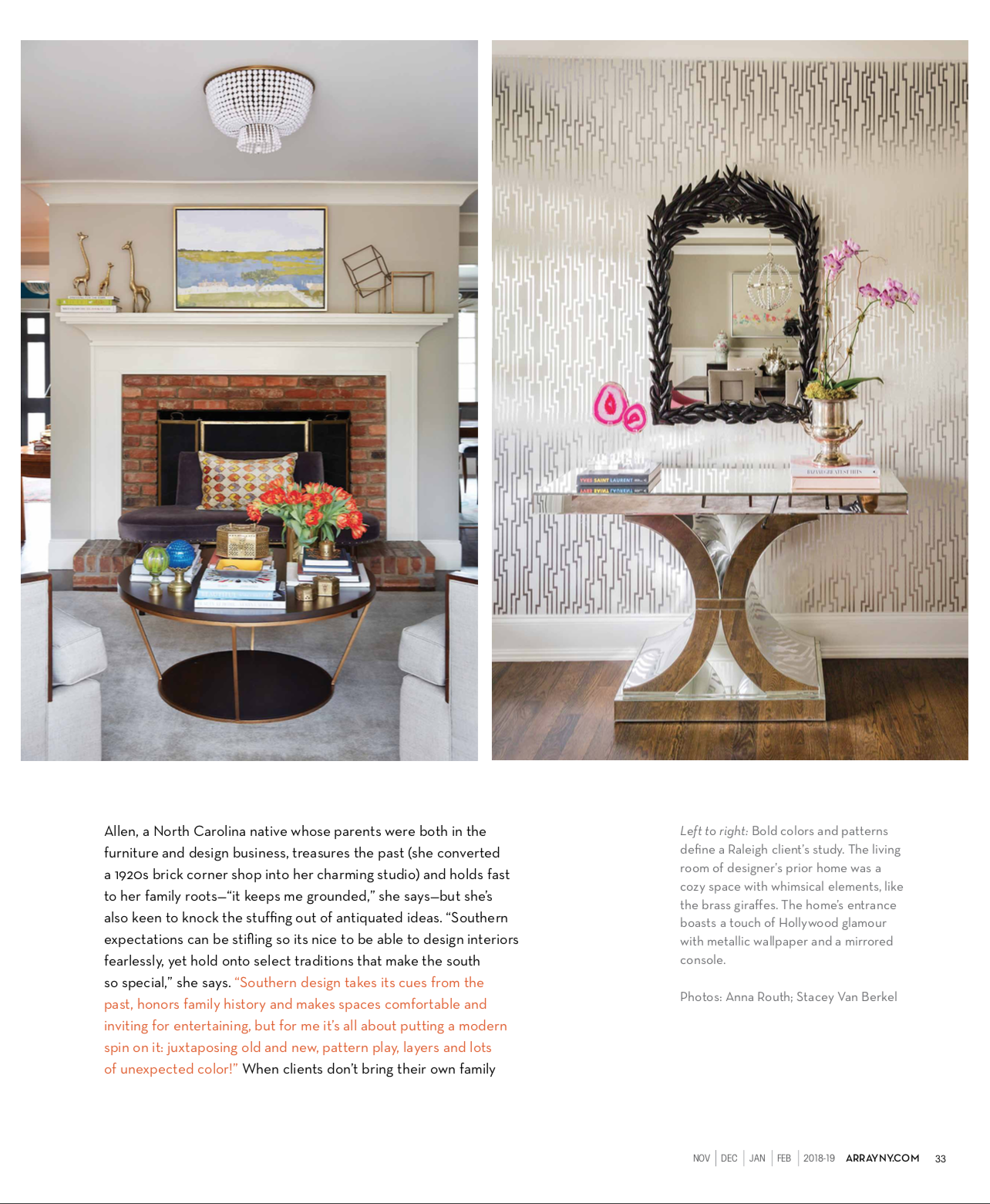 maile pingel array 4.png