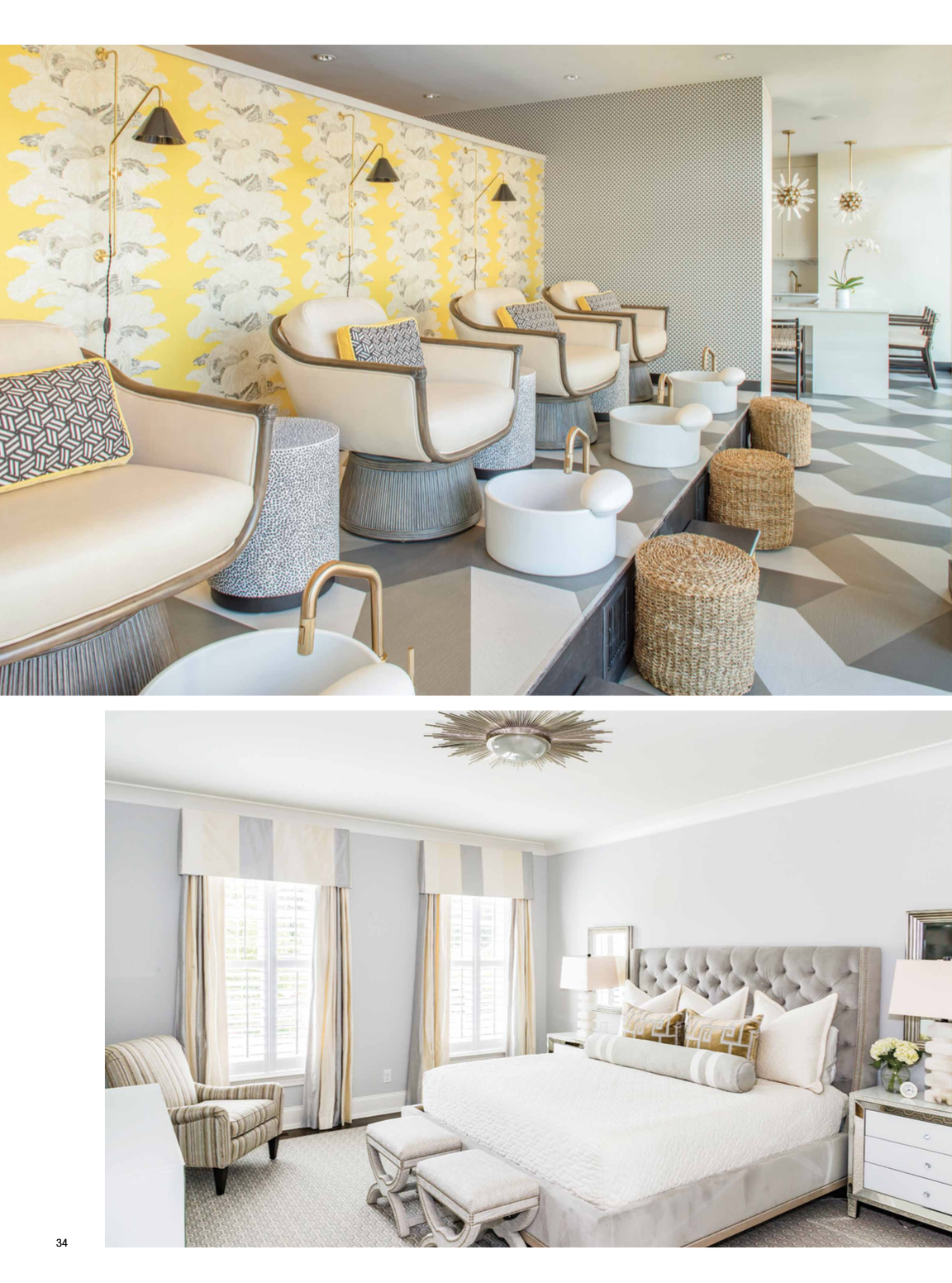 maile pingel array 5.png