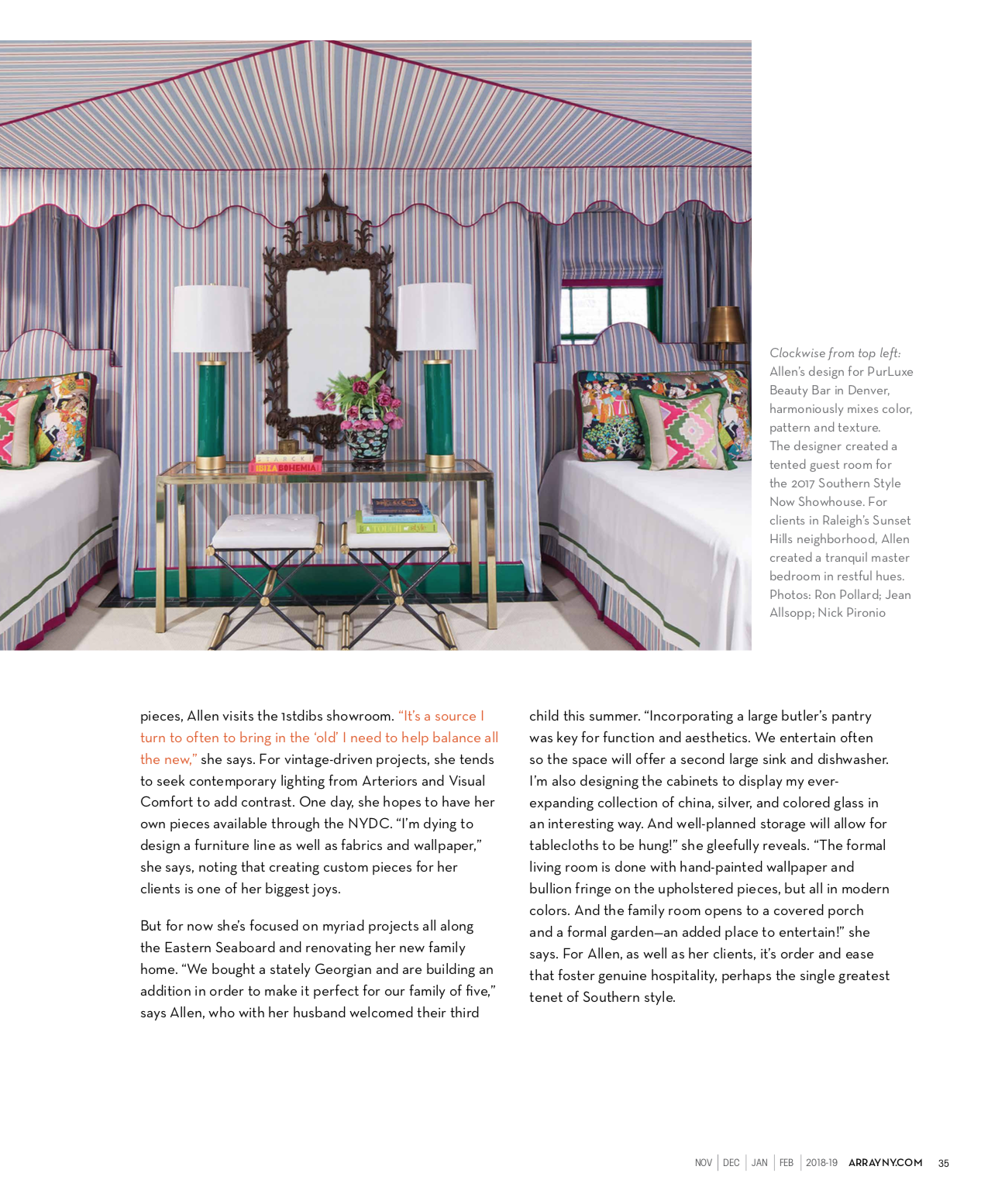 maile pingel array 6.png