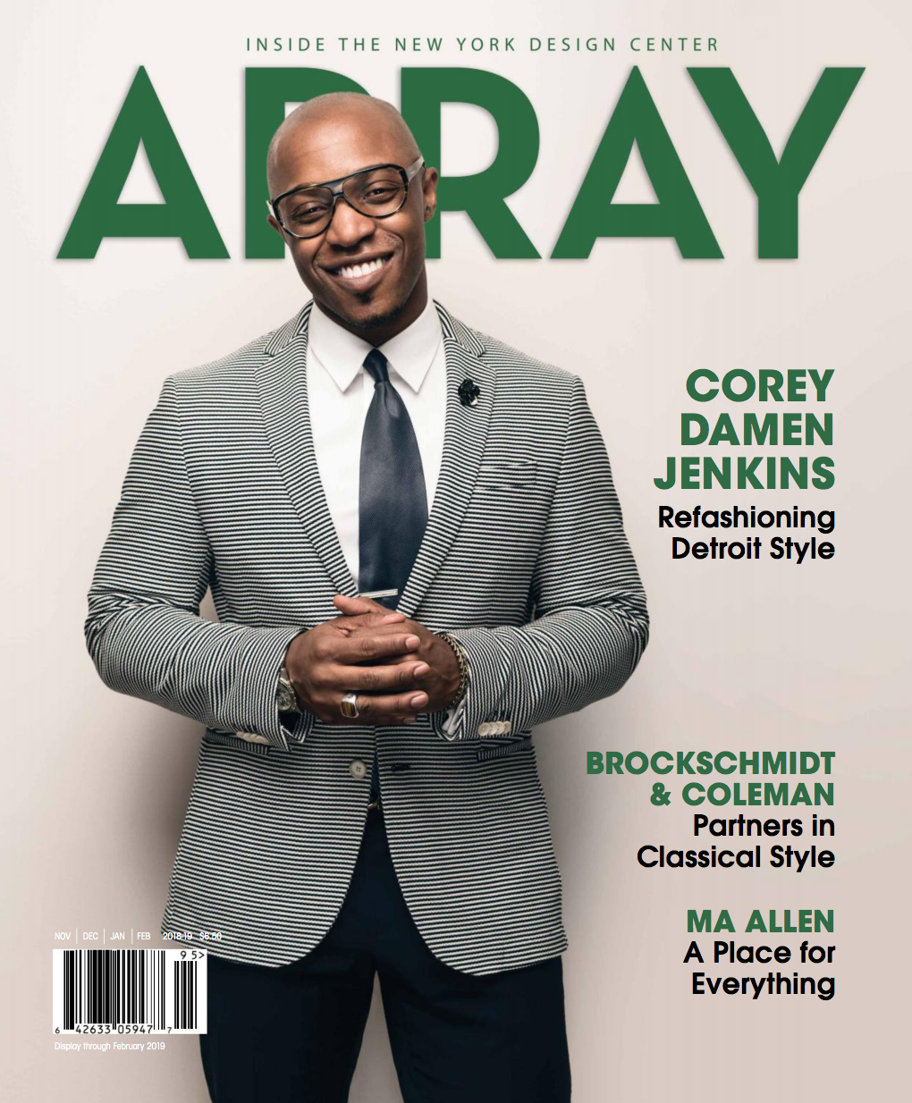 Array 2018 fall cover.png