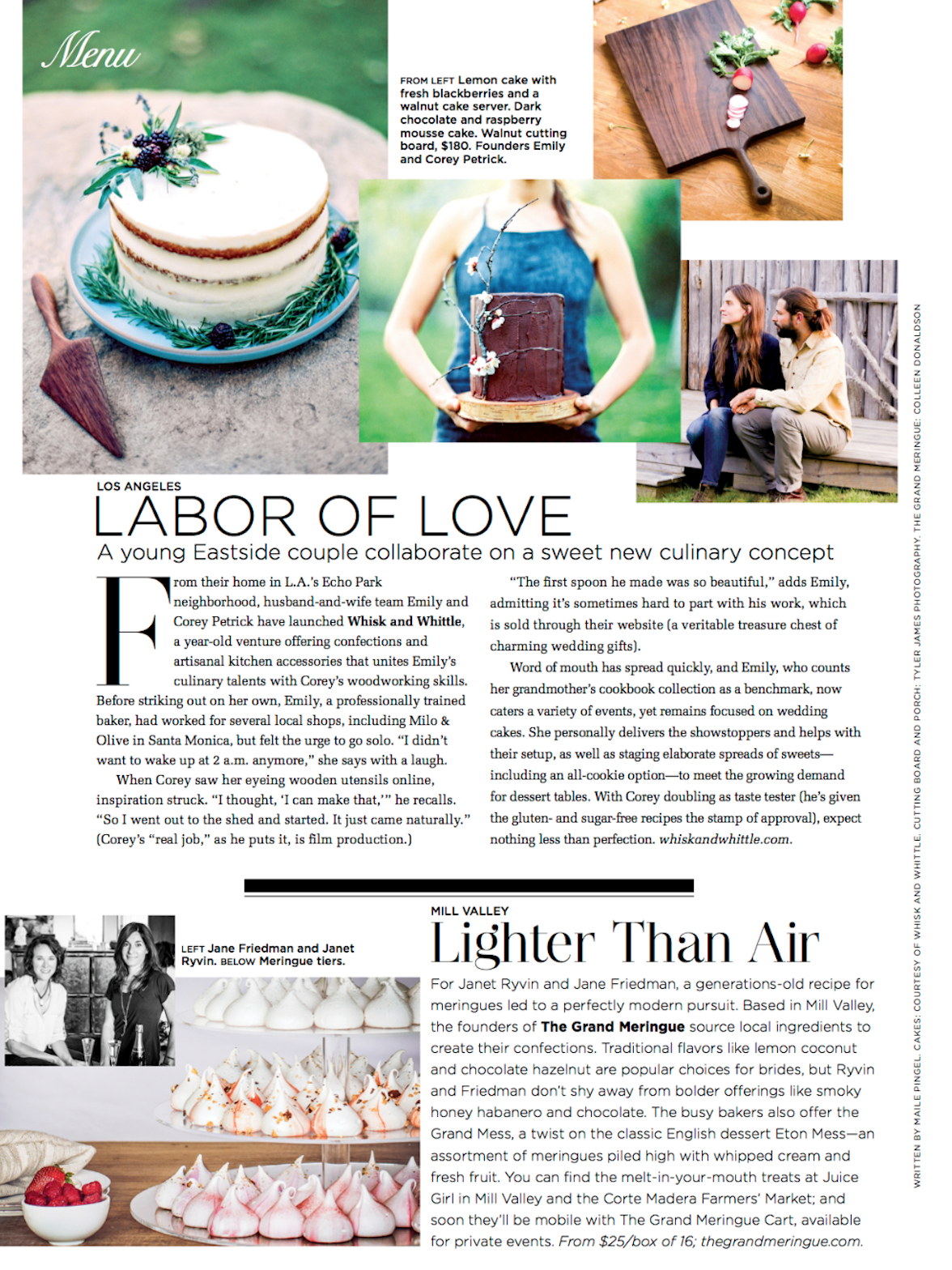 C Menu_Maile Pingel.png