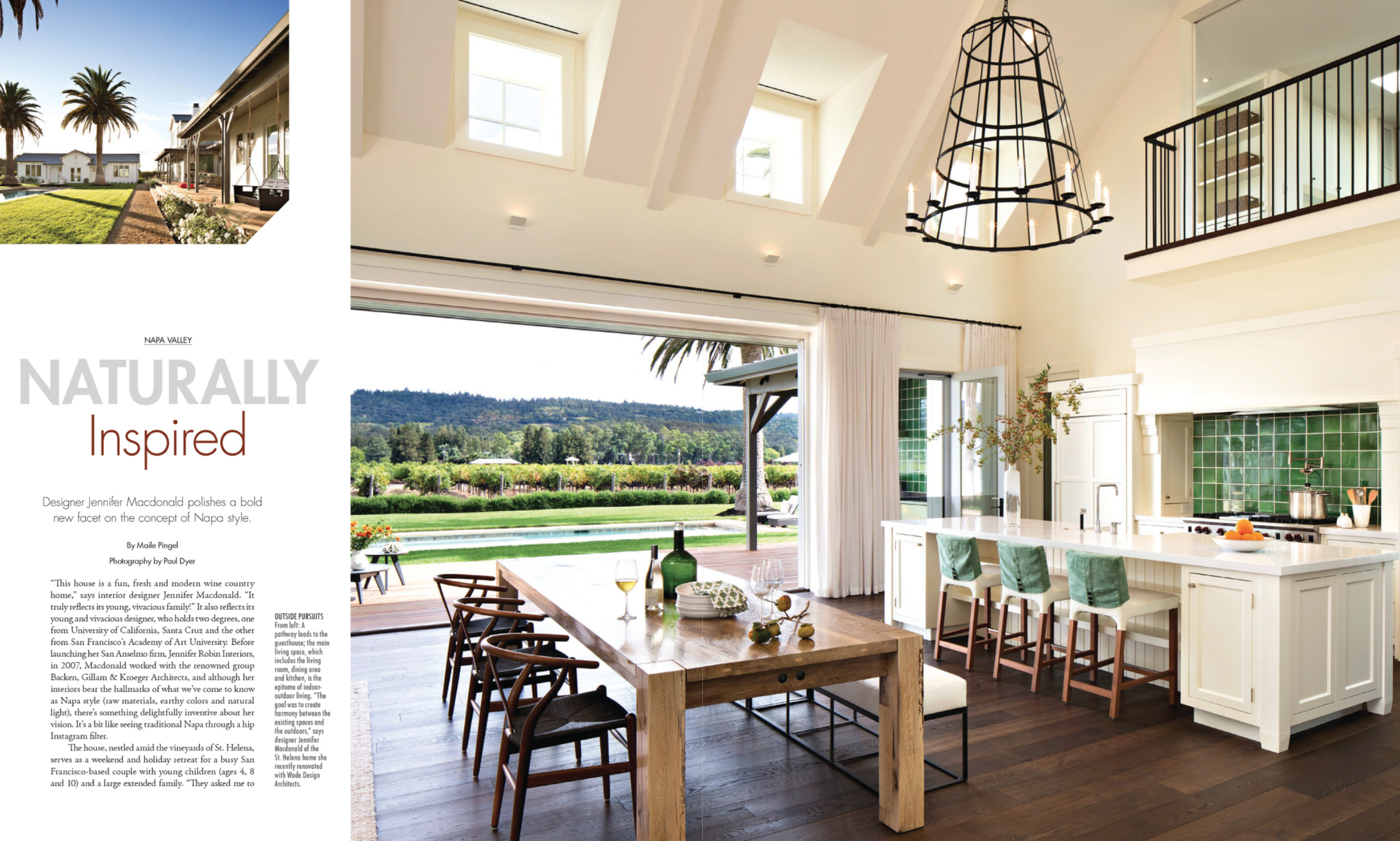 Jennifer Robin + Maile Pingel 1.png