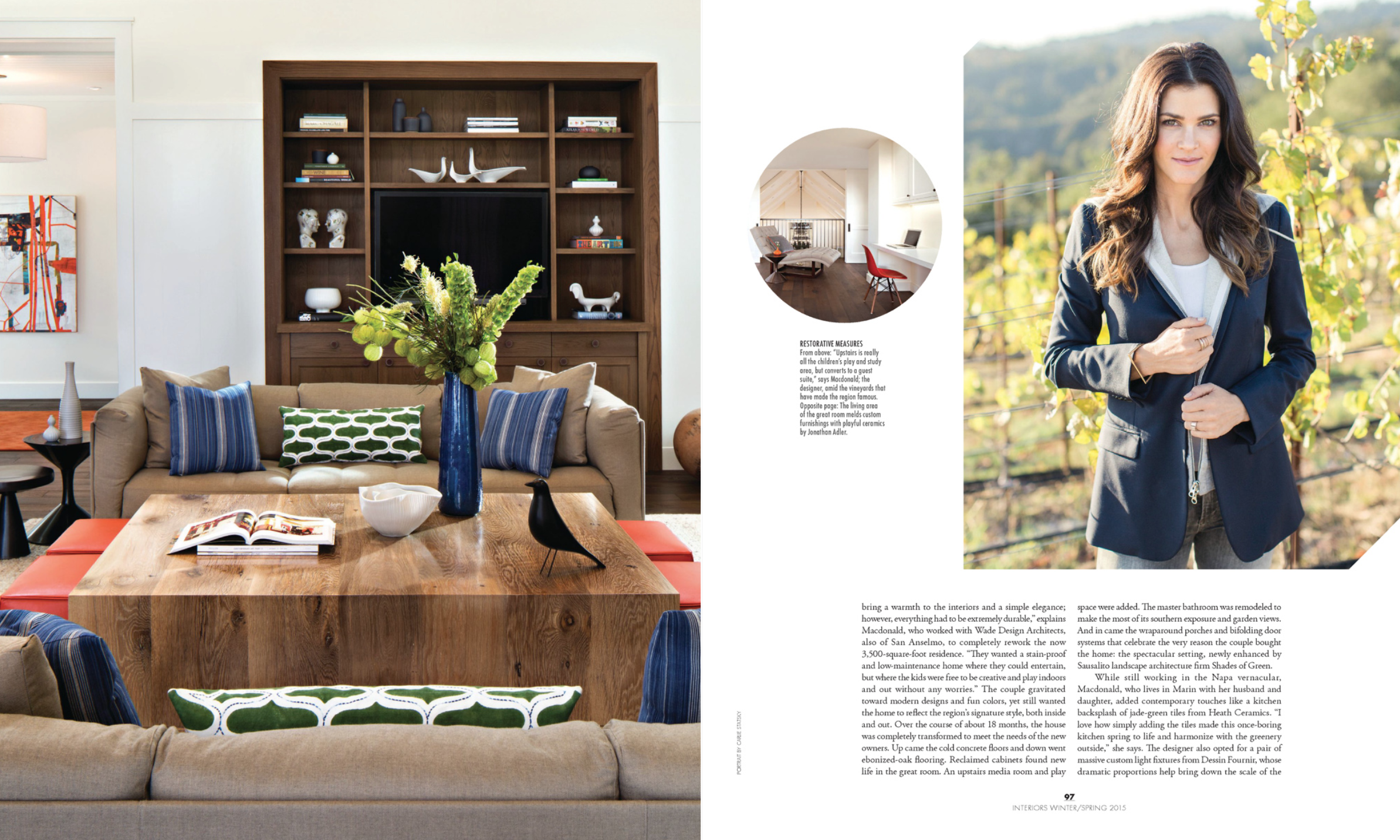 Jennifer Robin + Maile Pingel 2.png