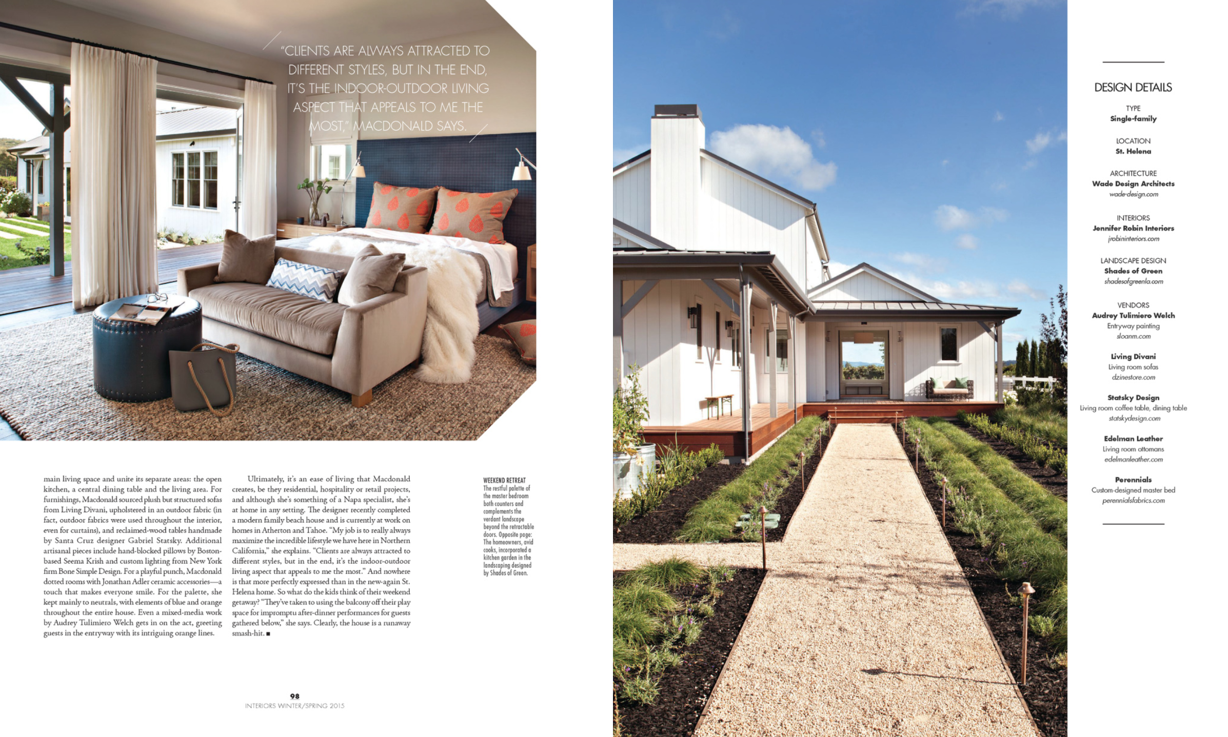 Jennifer Robin + Maile Pingel 3.png