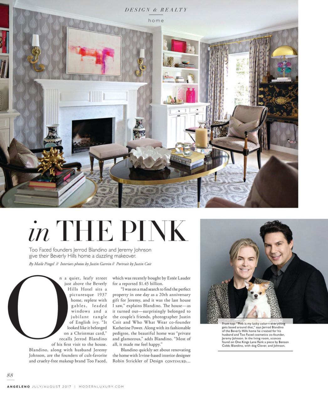 Angeleno Too Faced_july 2017 1 .png